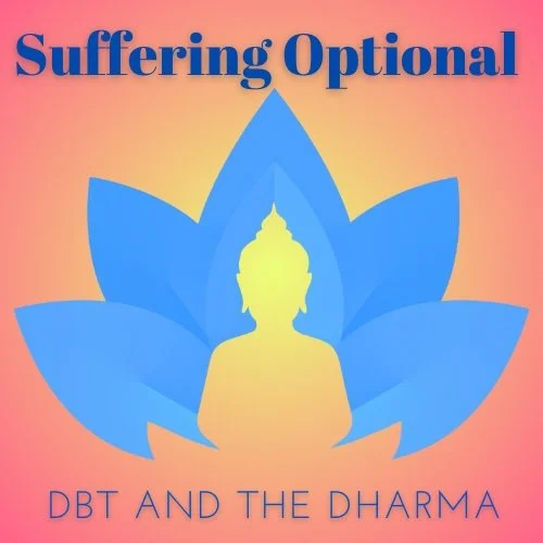 Suffering-optional-logo-for-approval.jpeg