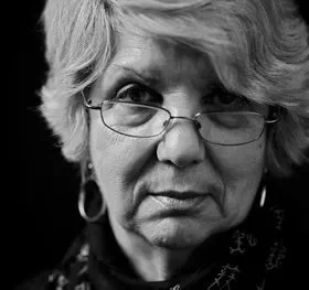 marsha-linehan-1.jpeg