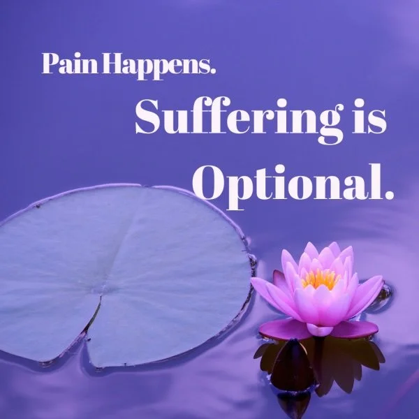 Pain-Happens.jpeg