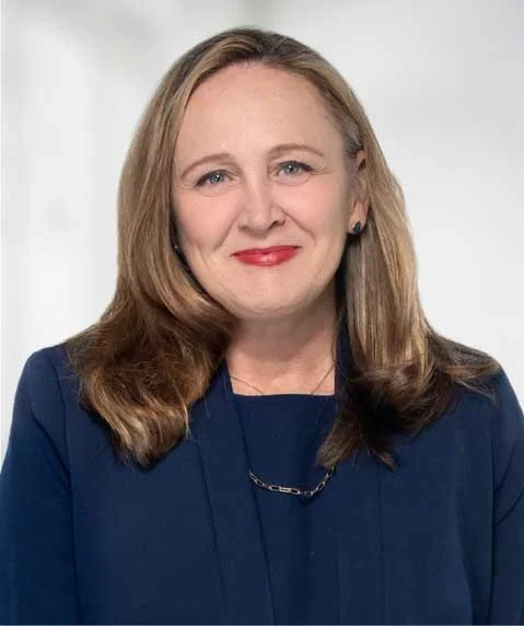 michelle cochran.jpg