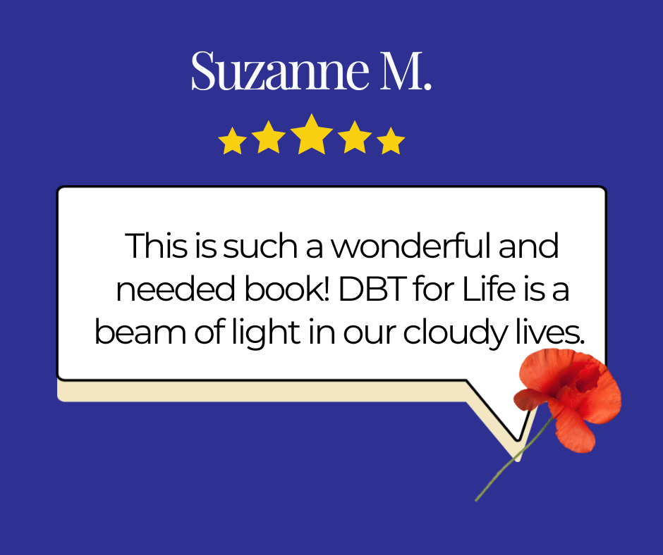 Client Review Facebook Post.png