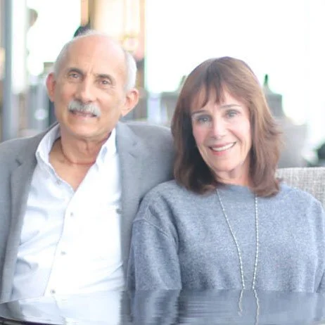 Jack Kornfield and Trudy Goodman.jpg