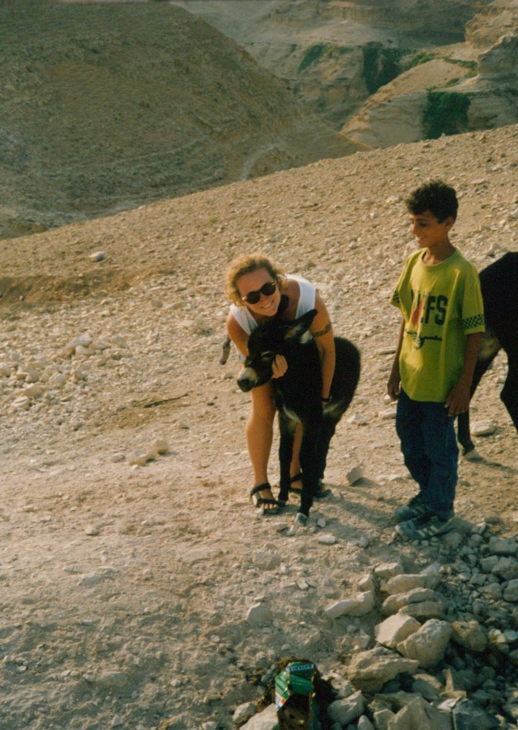 diana and donkey.jpg