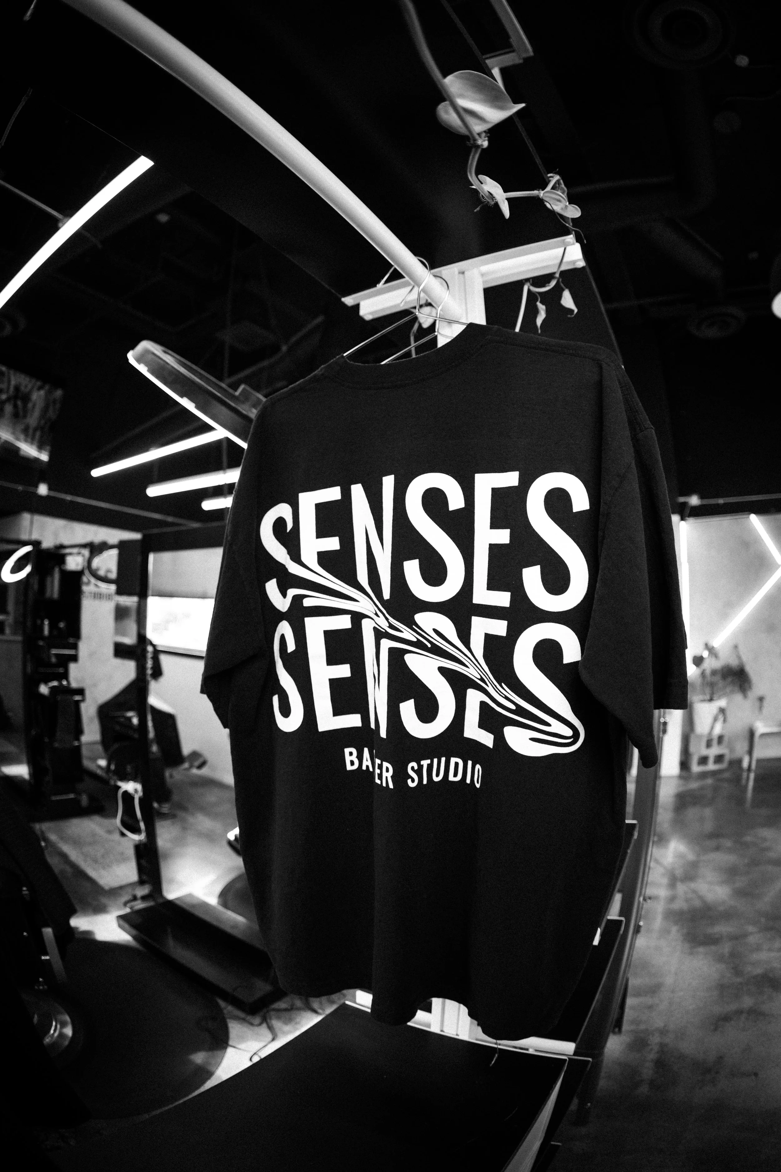 20250208_SensesBarberStudios_Stills-3908.jpg