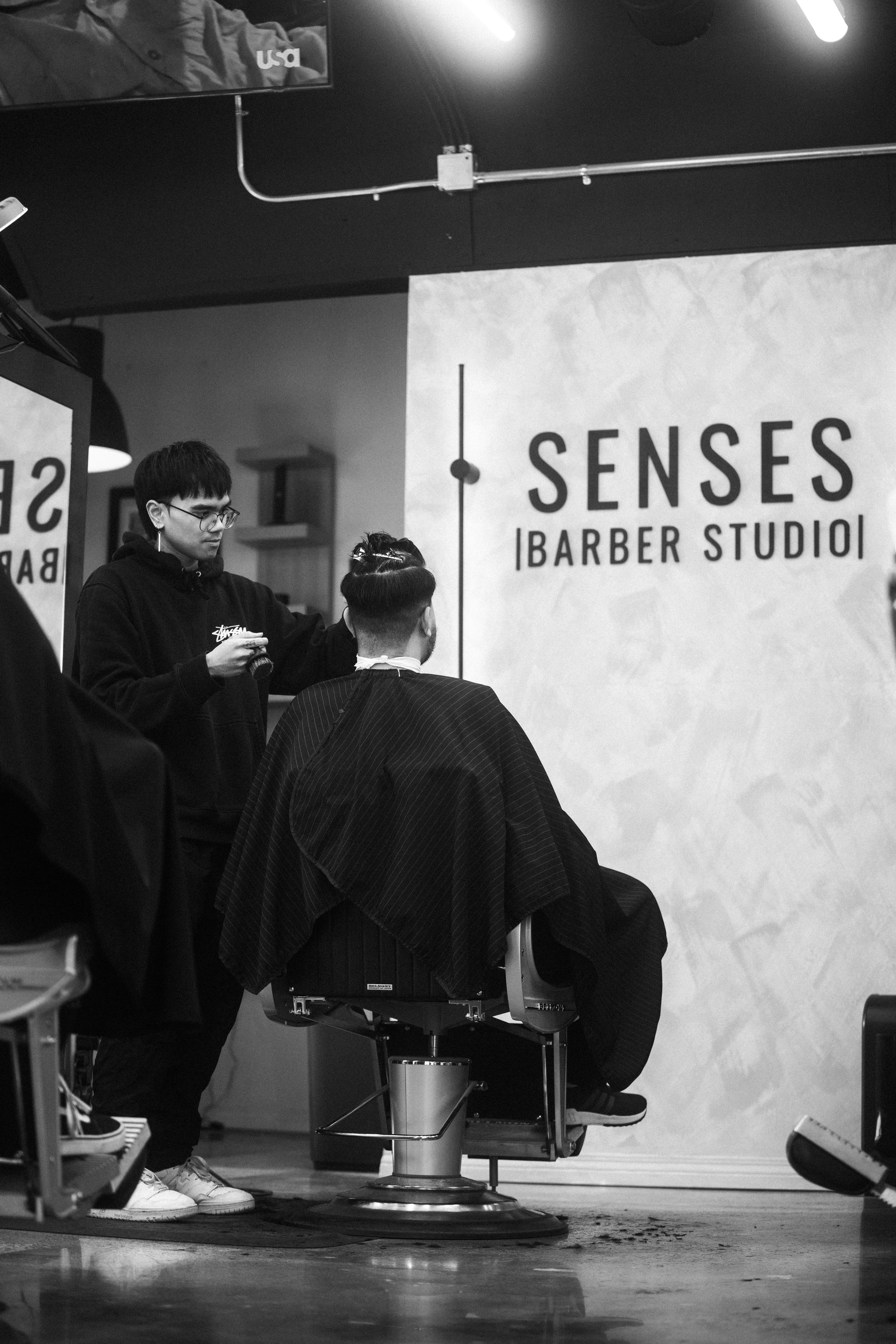 20250208_SensesBarberStudios_Stills-3840.jpg