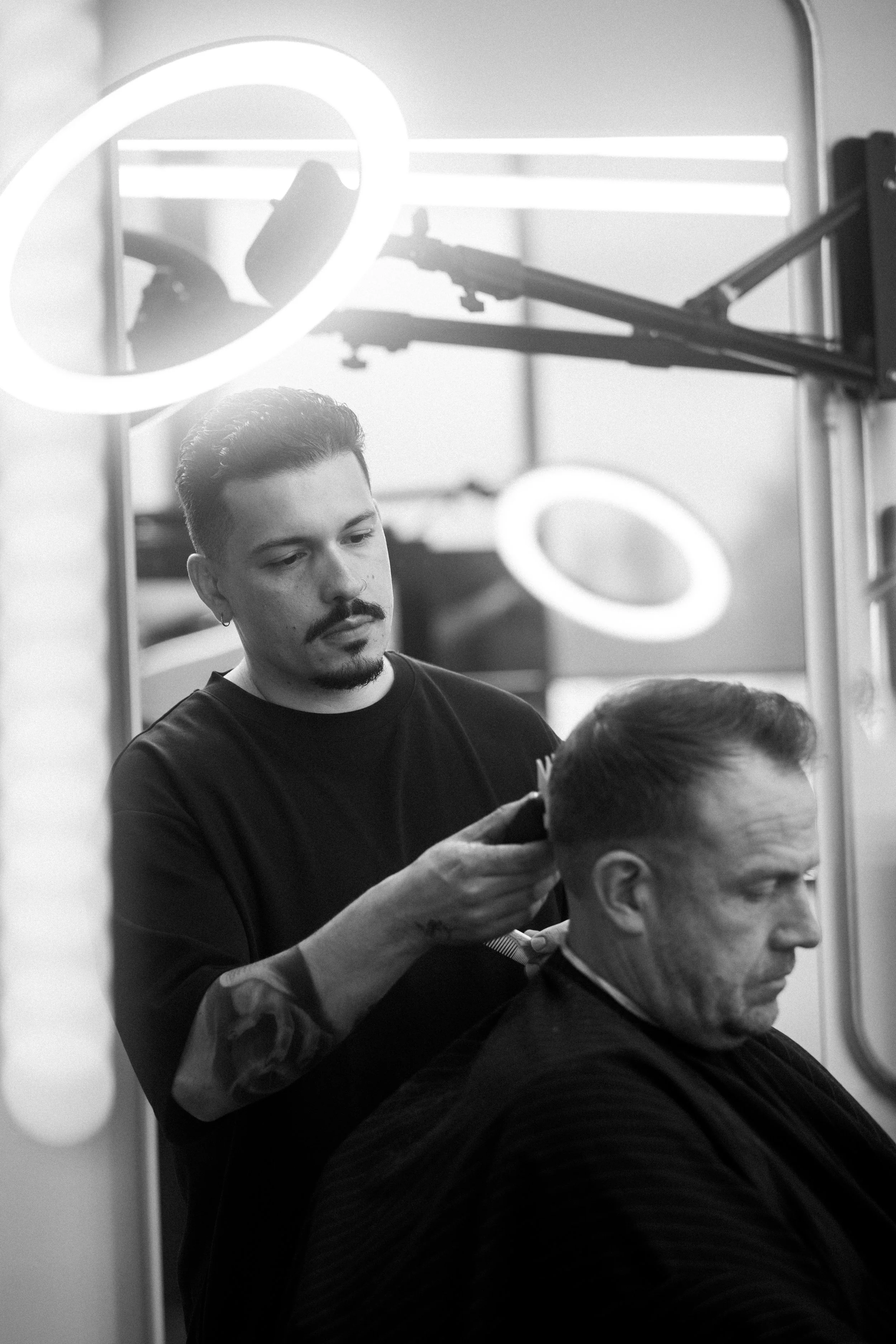 20250208_SensesBarberStudios_Stills-3810.jpg