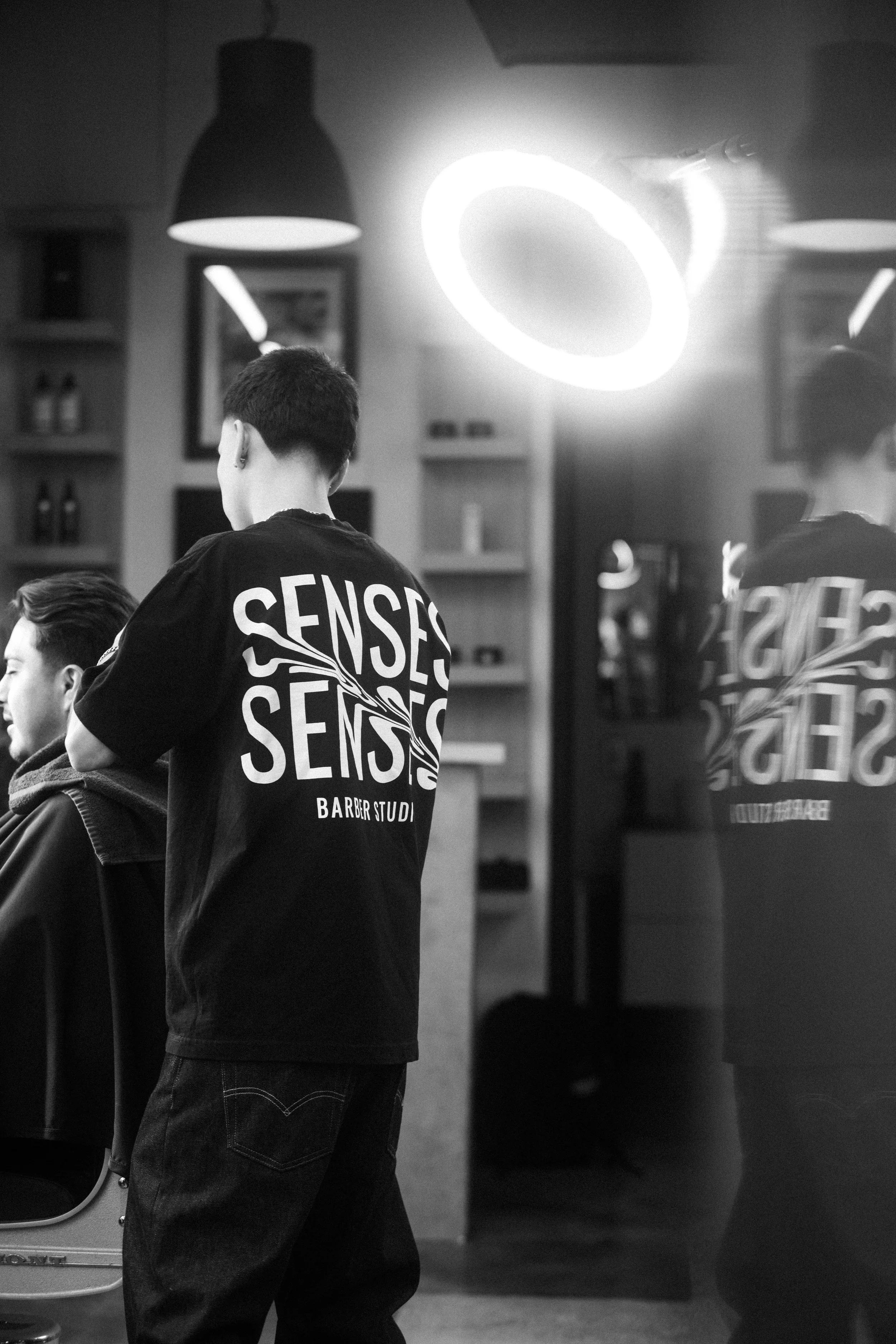 20250208_SensesBarberStudios_Stills-3872.jpg