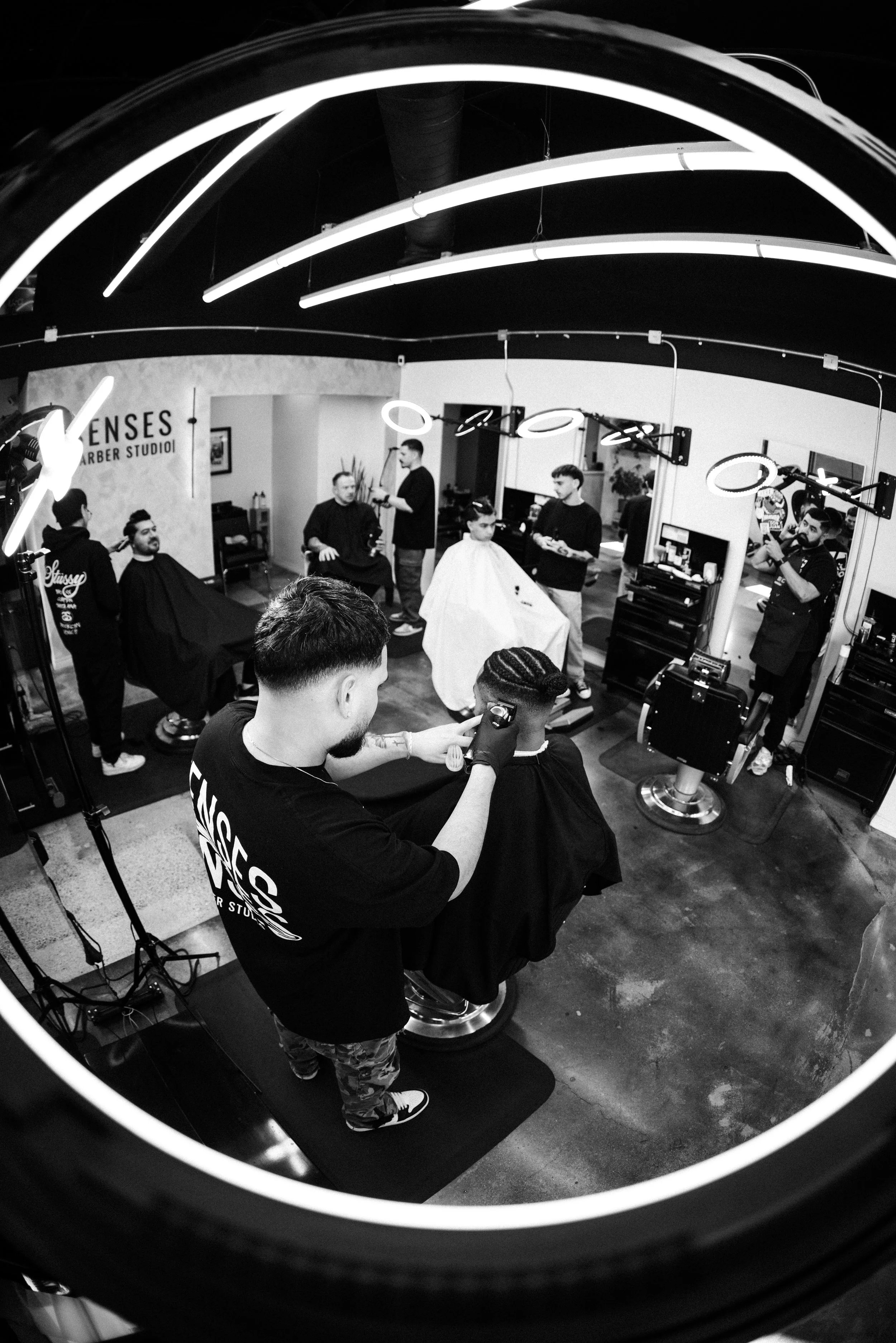 20250208_SensesBarberStudios_Stills-3835.jpg