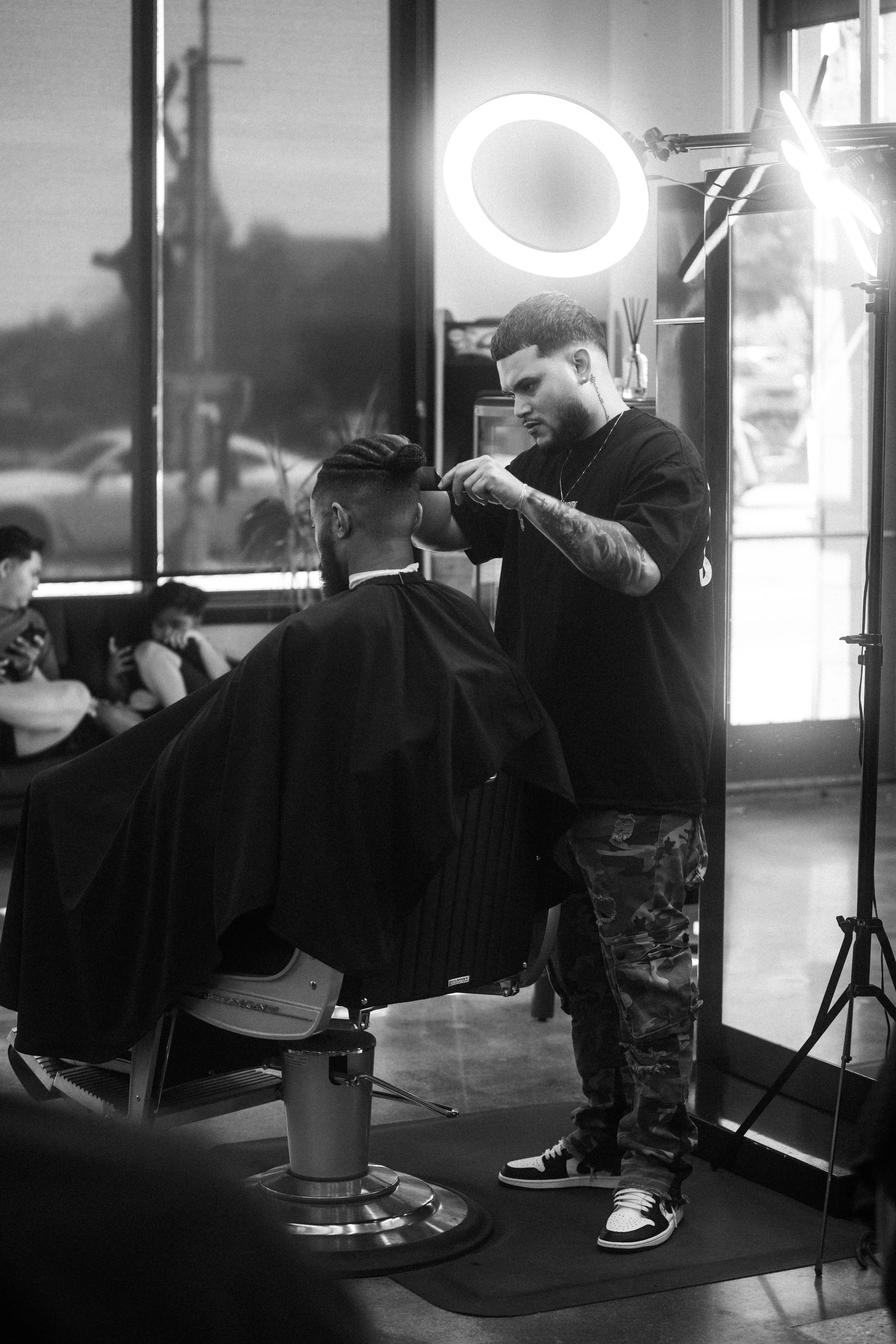 20250208_SensesBarberStudios_Stills-3854.jpg