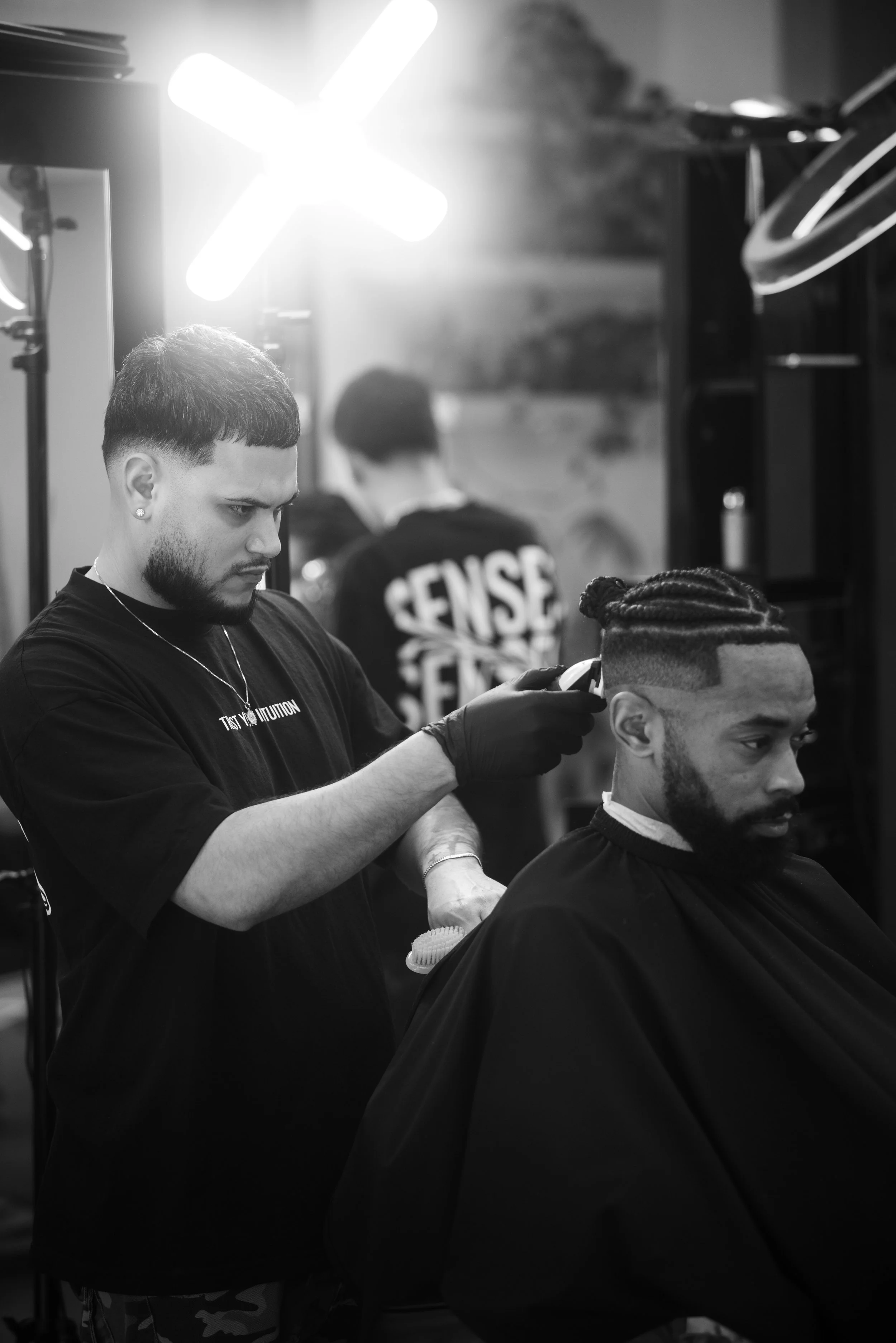 20250208_SensesBarberStudios_Stills-3794.jpg