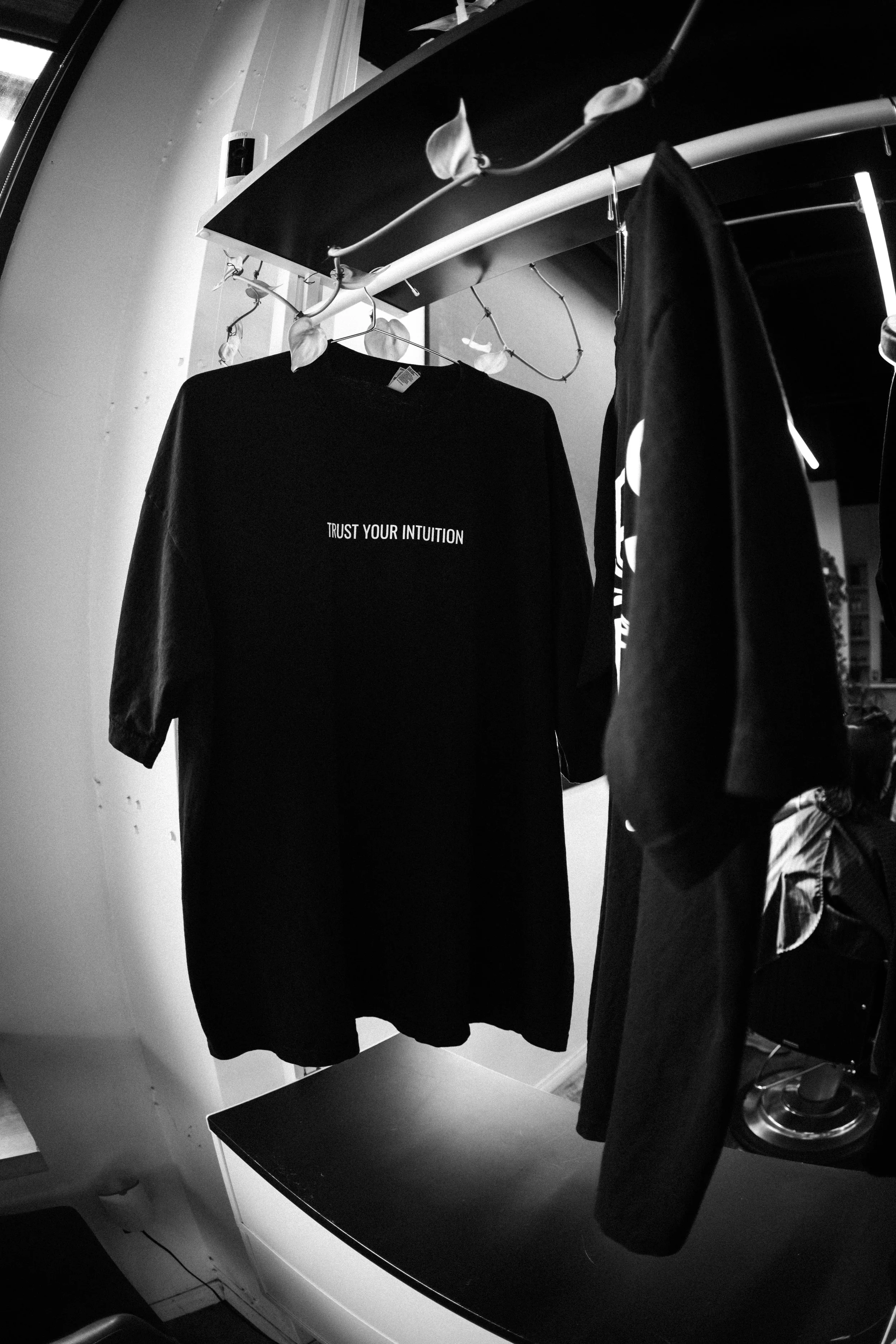 20250208_SensesBarberStudios_Stills-3907.jpg