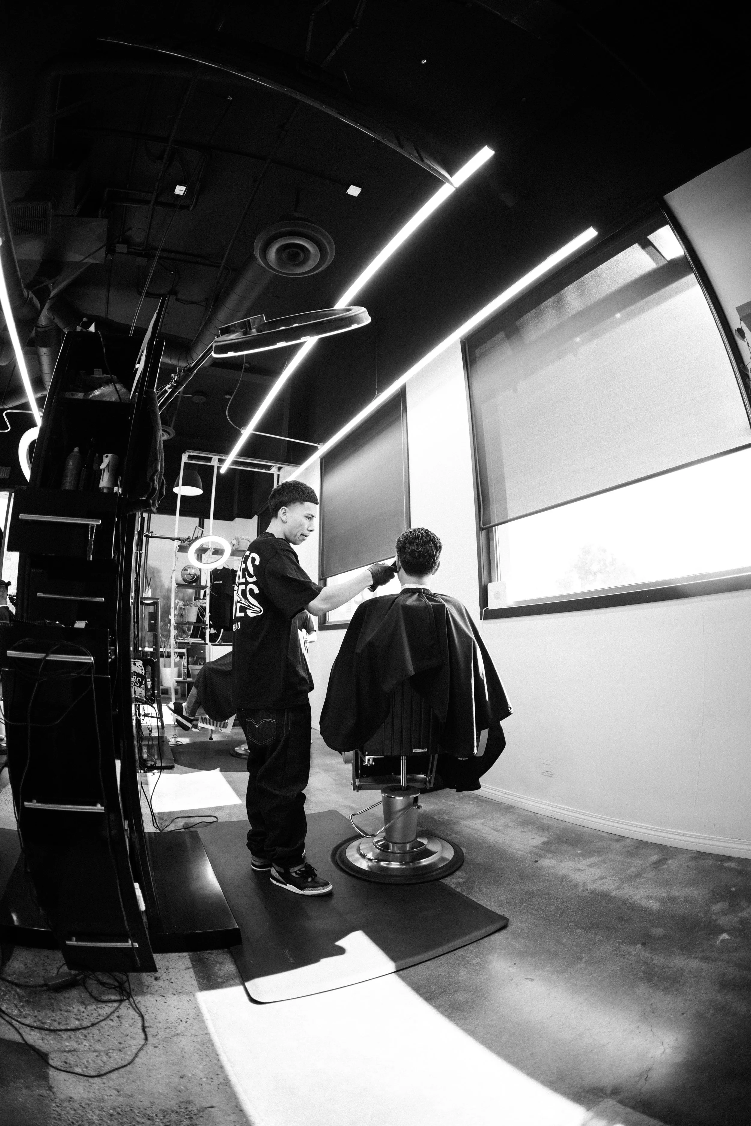20250208_SensesBarberStudios_Stills-3820.jpg