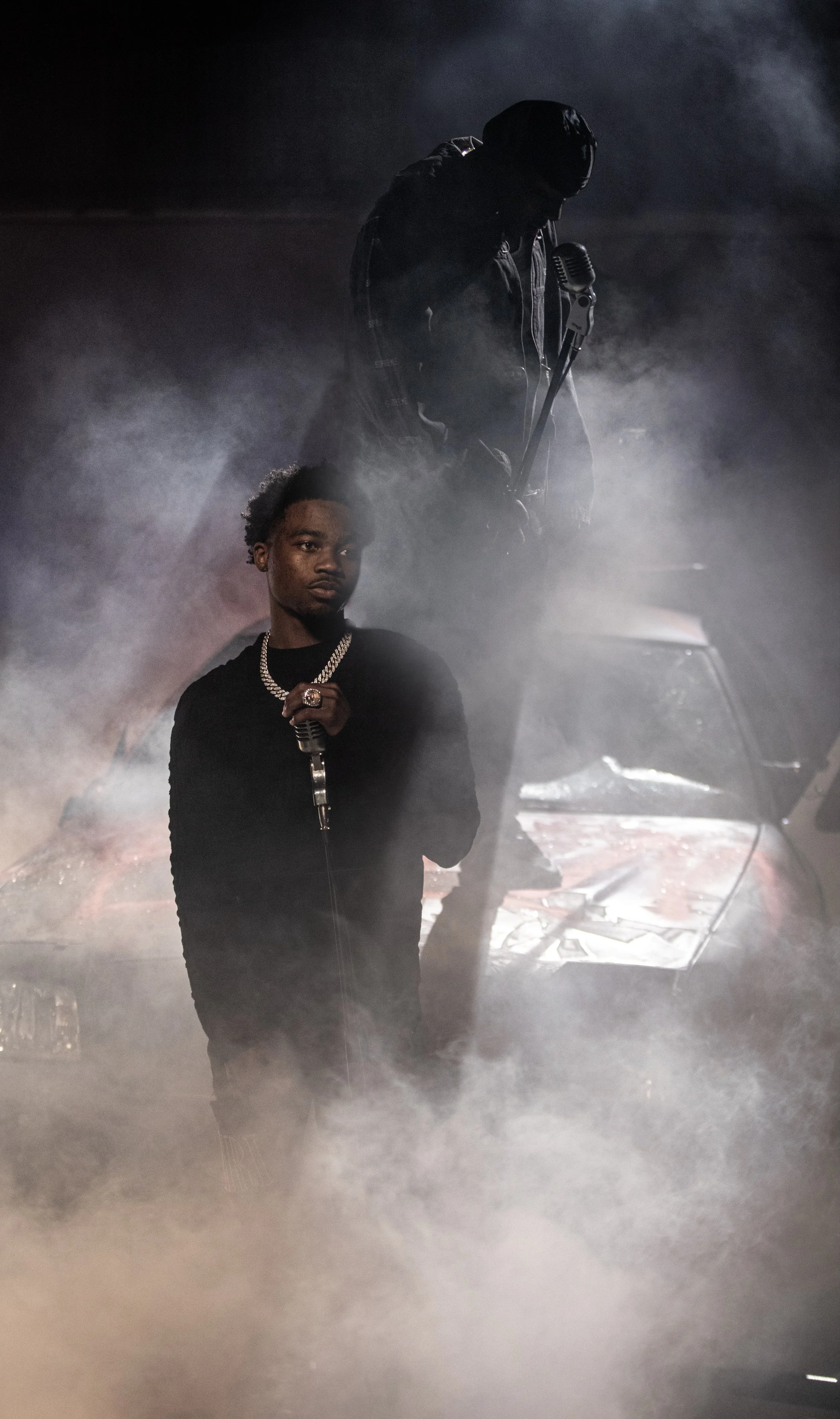 BABY X RODDY RICH bofem.jpg