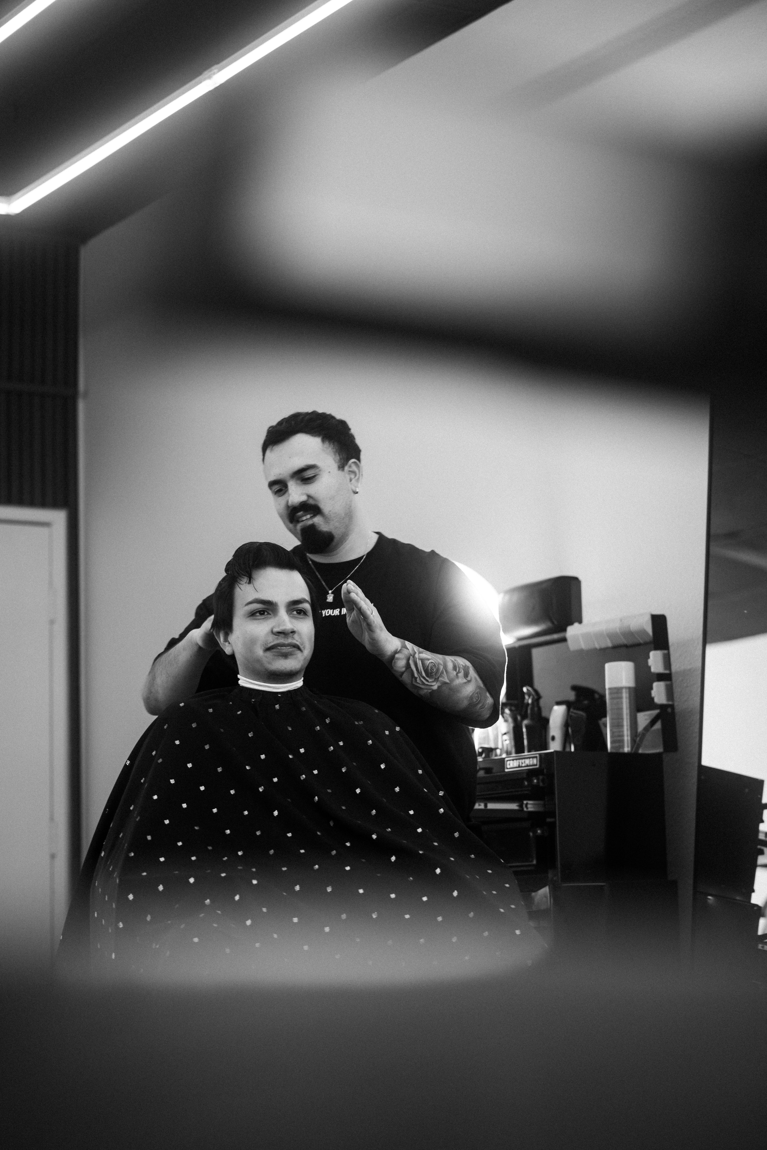 20250208_SensesBarberStudios_Stills-4048.jpg
