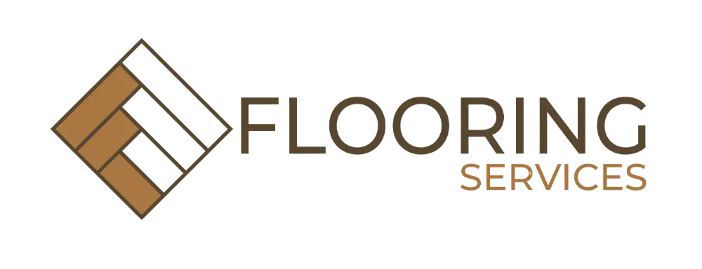 My Flooring Services