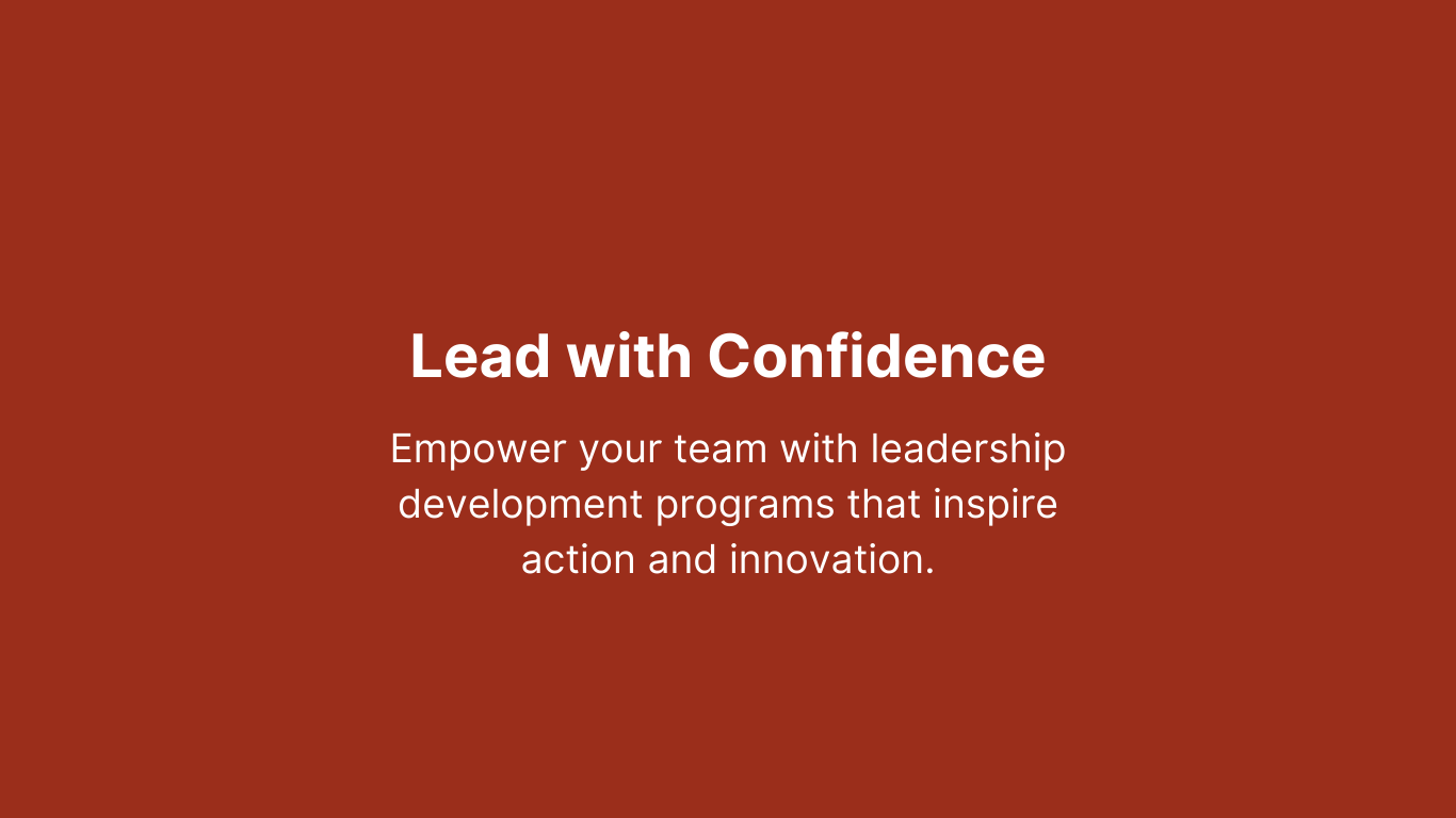 Lead with Confidence.png
