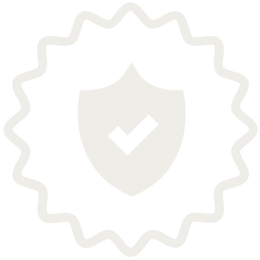 noun-warranty-1507294-EFEDE8.png