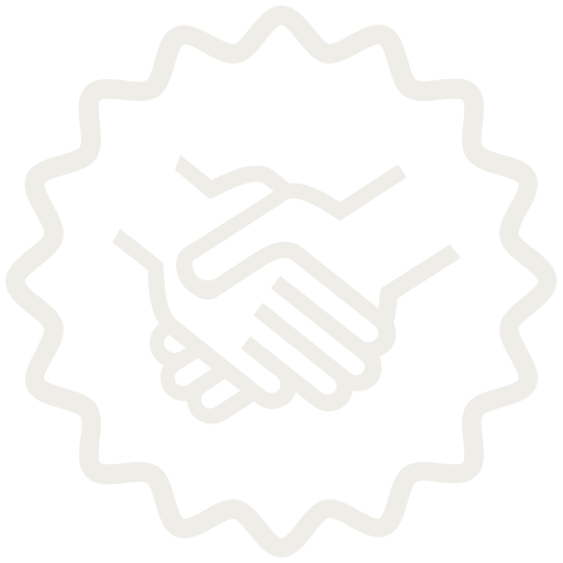 noun-agreement-1507247-EFEDE8.png