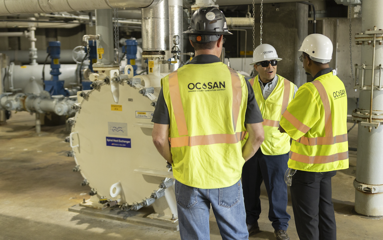 OCSan_HEX-1009.png
