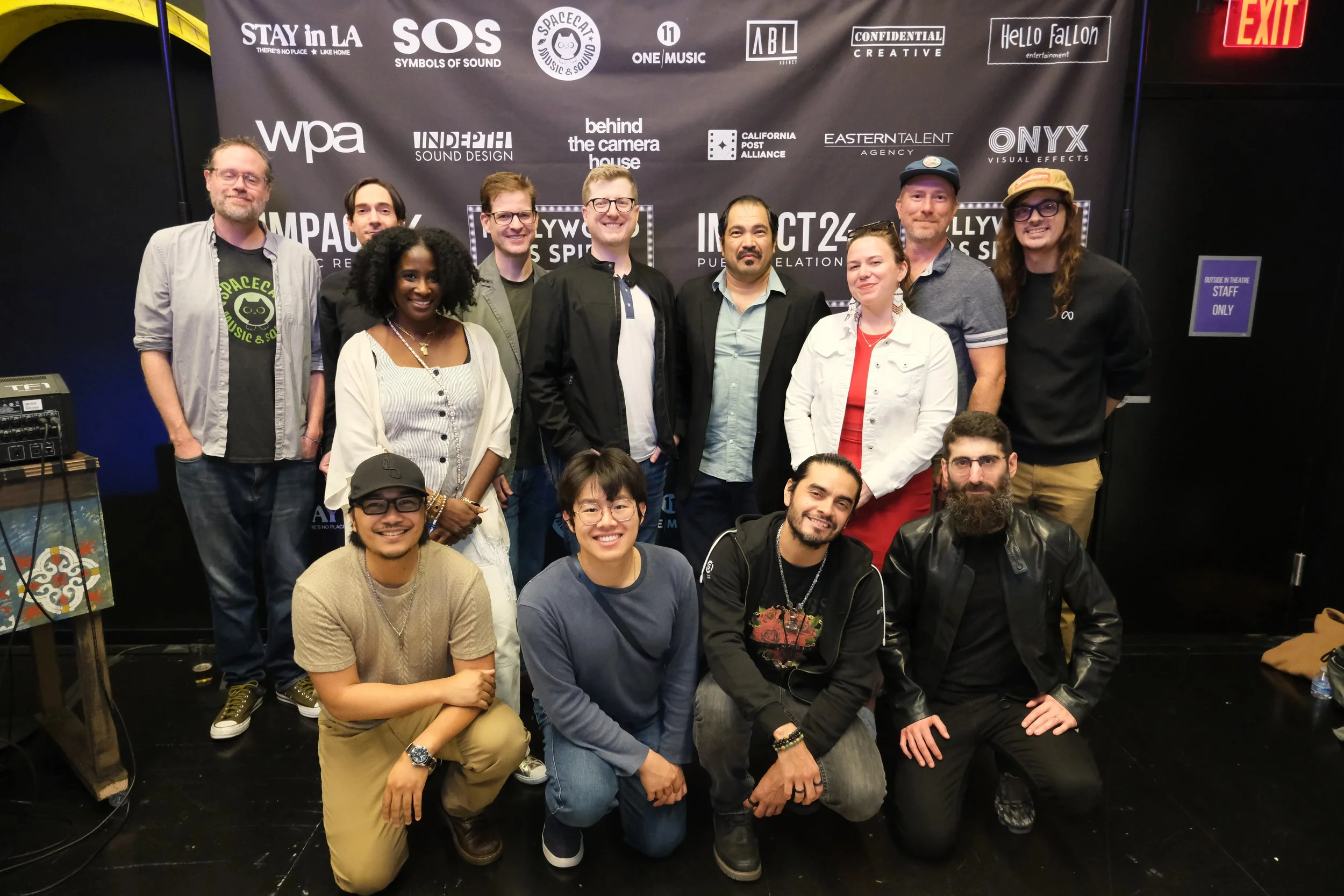 __ Entertainment + Media Group Photo.JPG