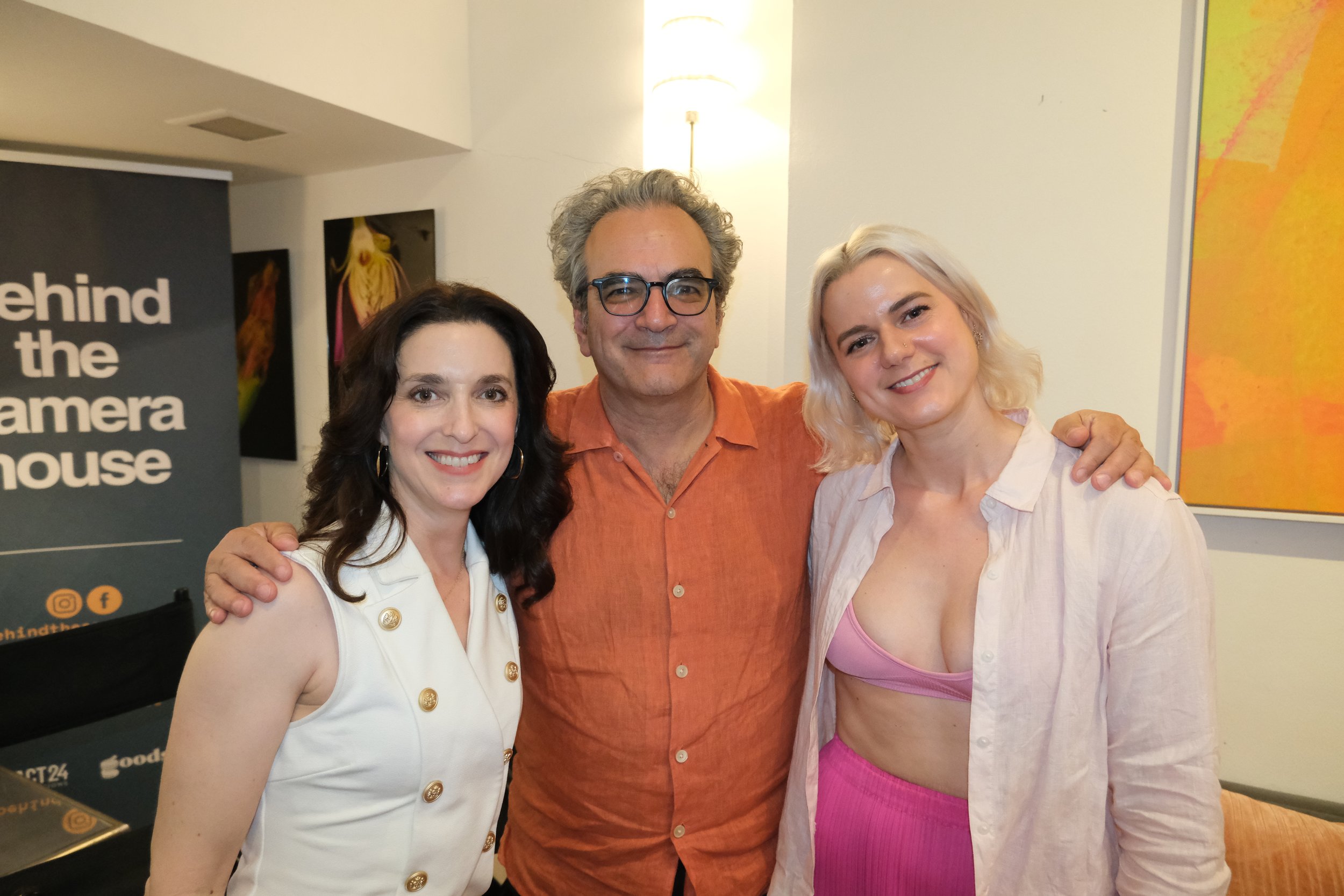 DSCF6416.JPG