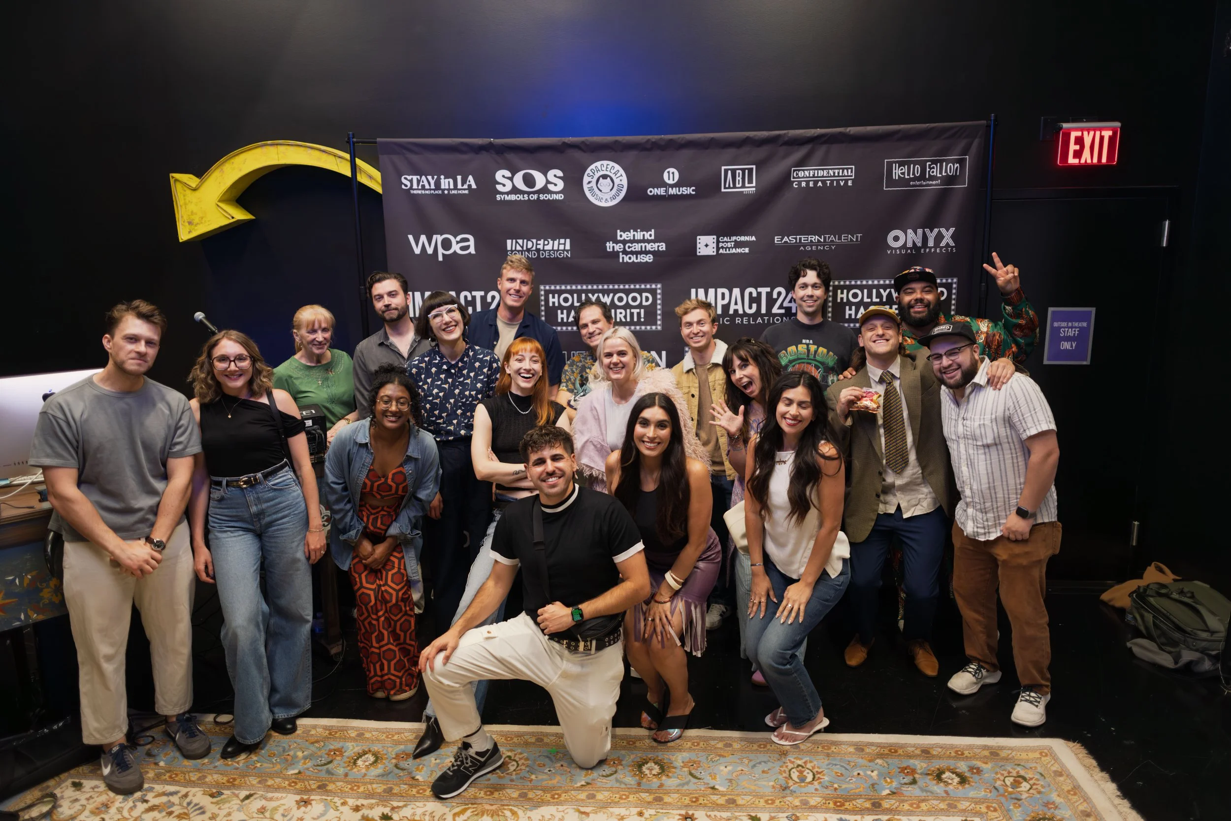 _ _ Development Group Photo.jpg