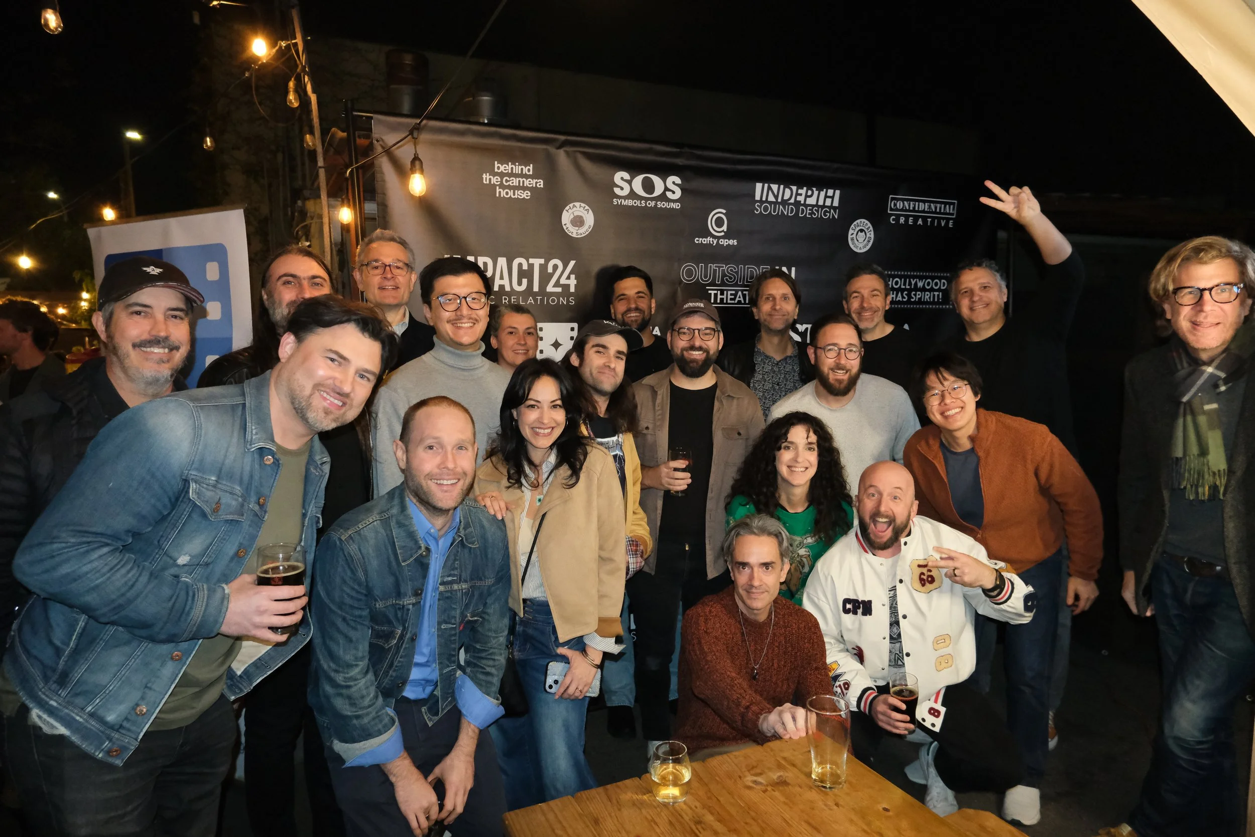 DSCF4091 (1) (1).JPG