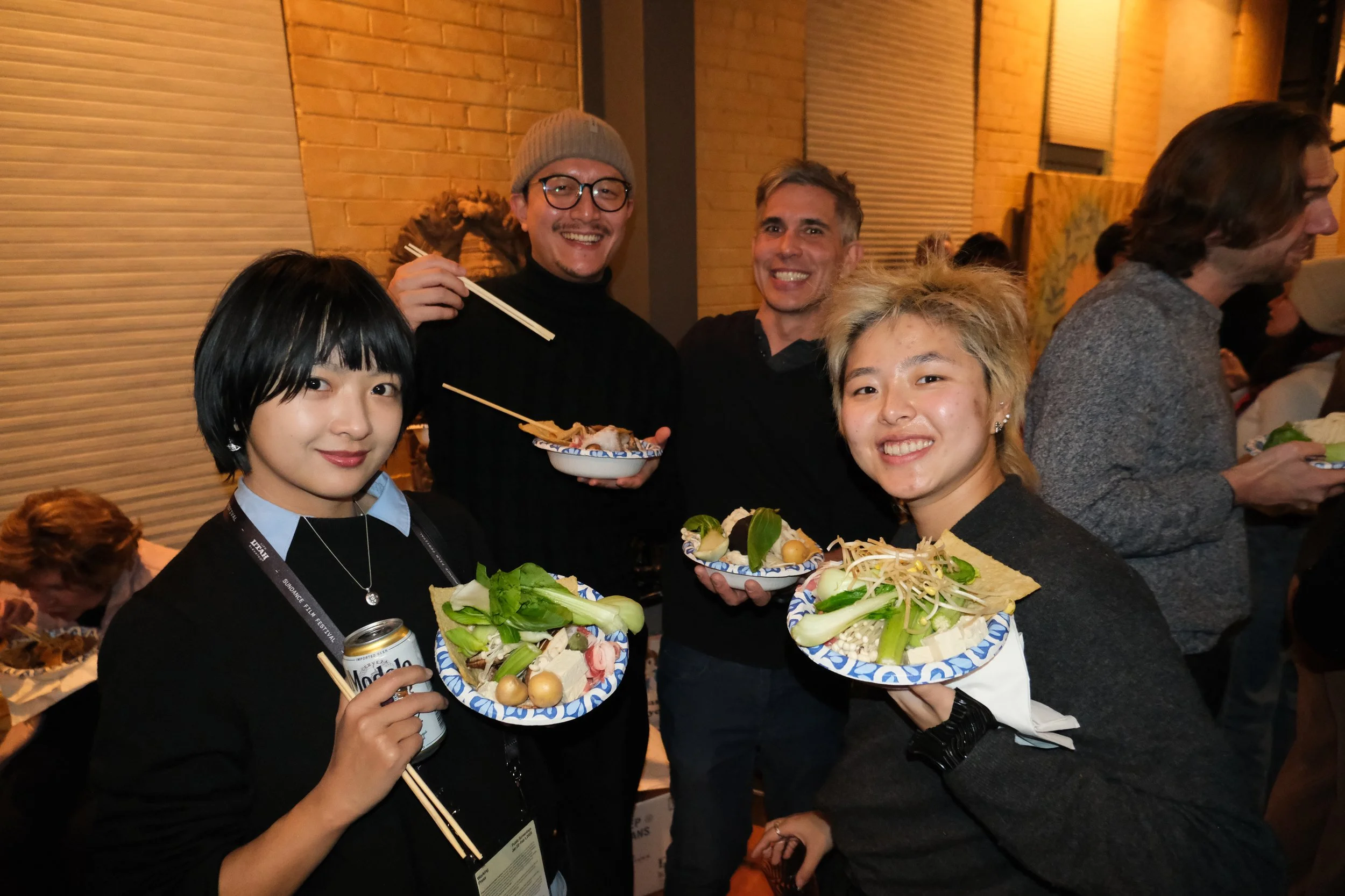 DSCF5061.JPG