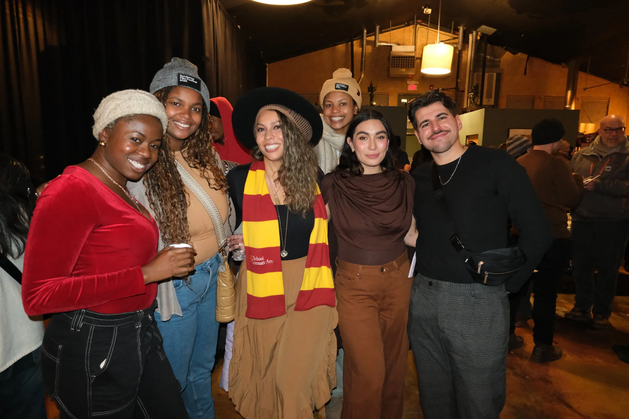 DSCF5082.JPG