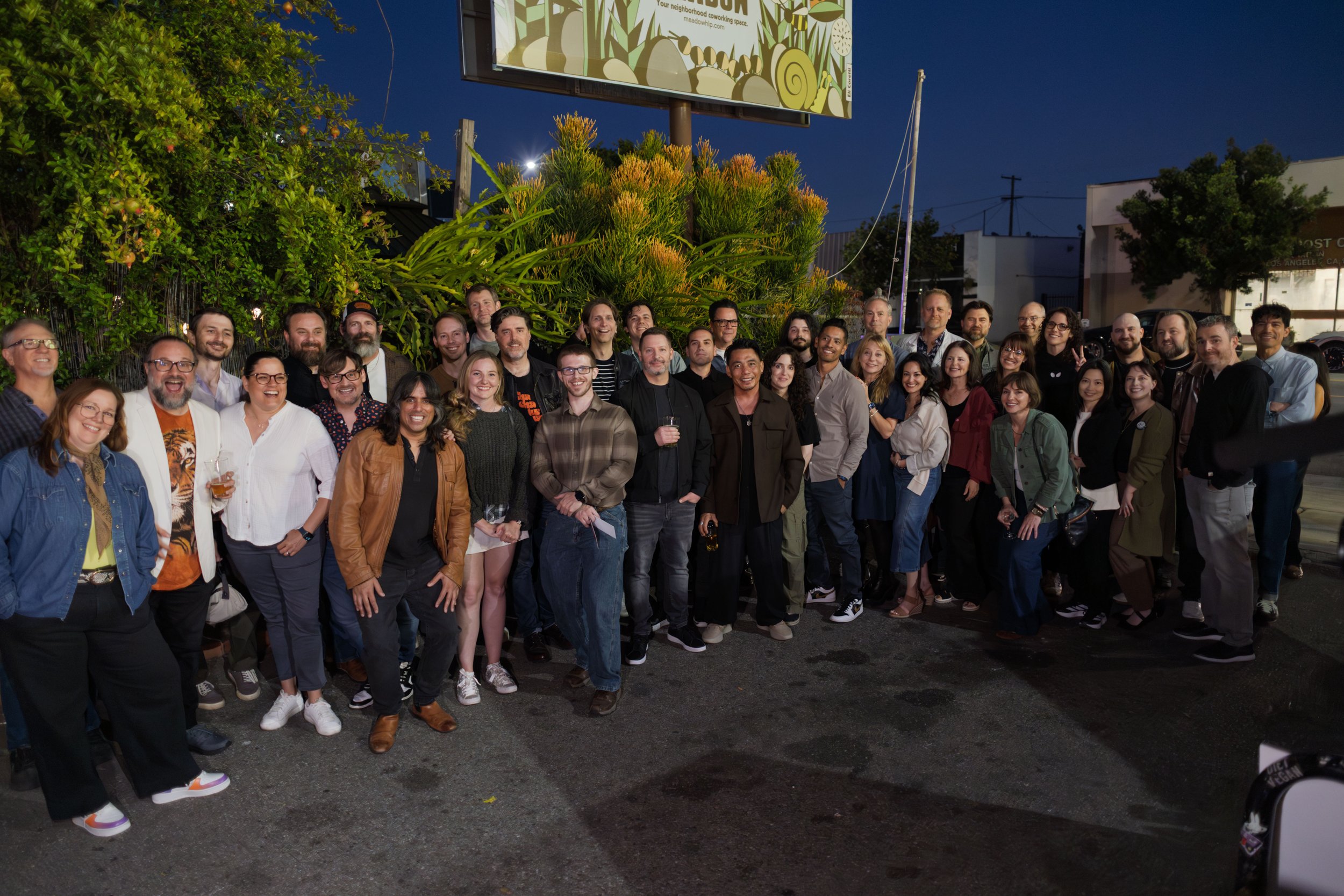 _ _ Post-Production Group Photo.jpg