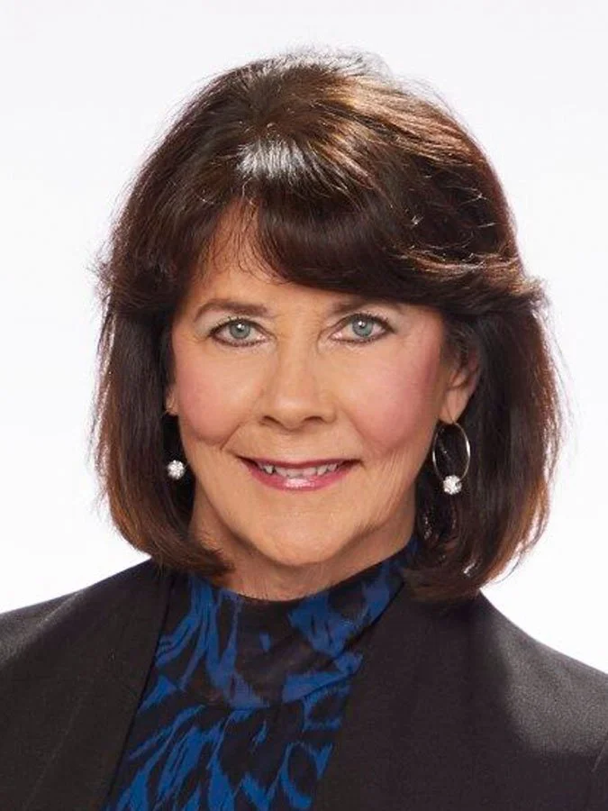 Bonnie Carlson, Hatch Bloomington Judge