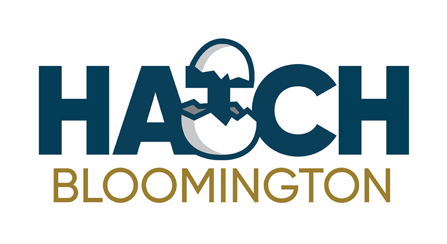 Application period begins