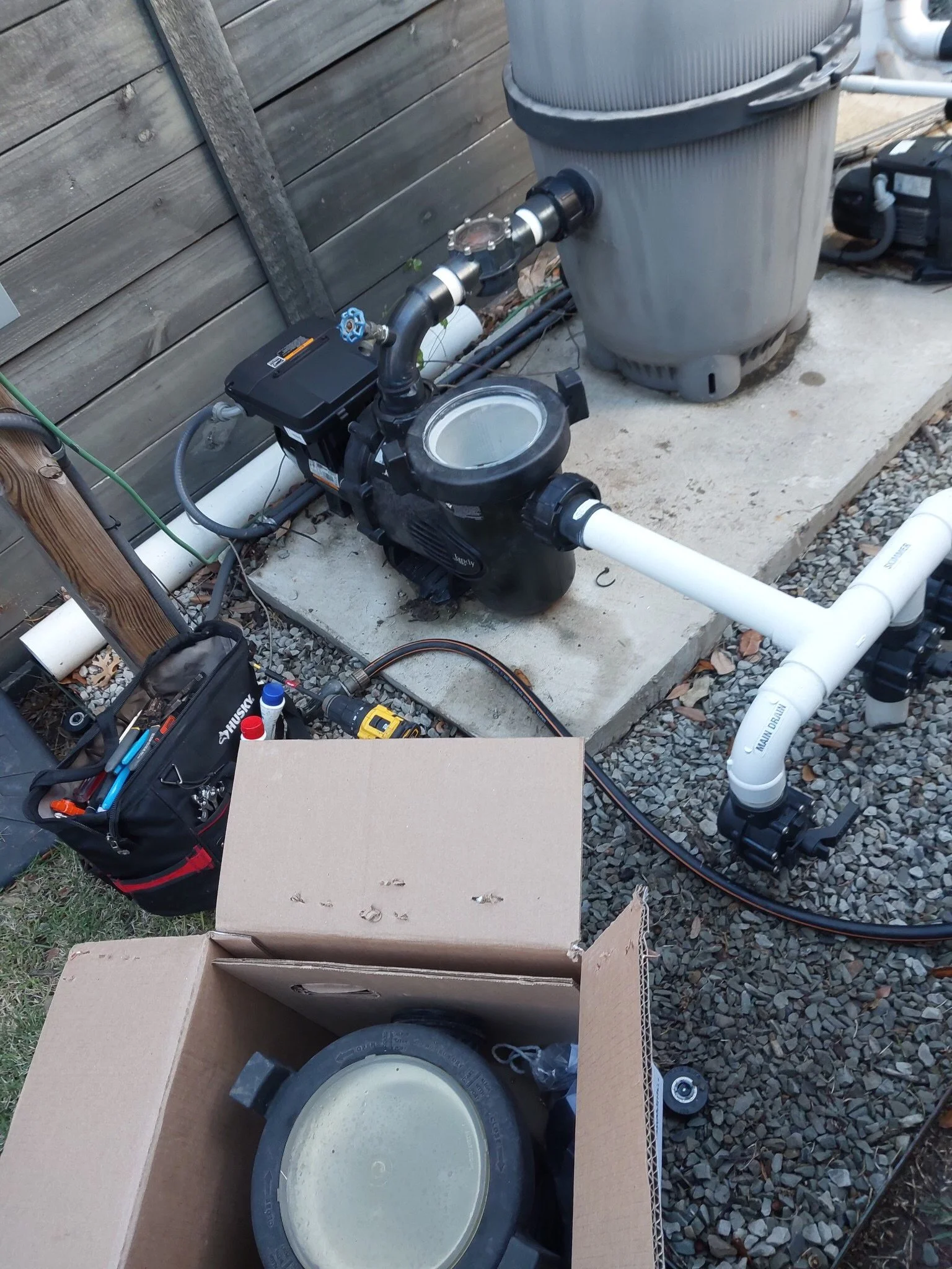 image000000 (14).jpeg