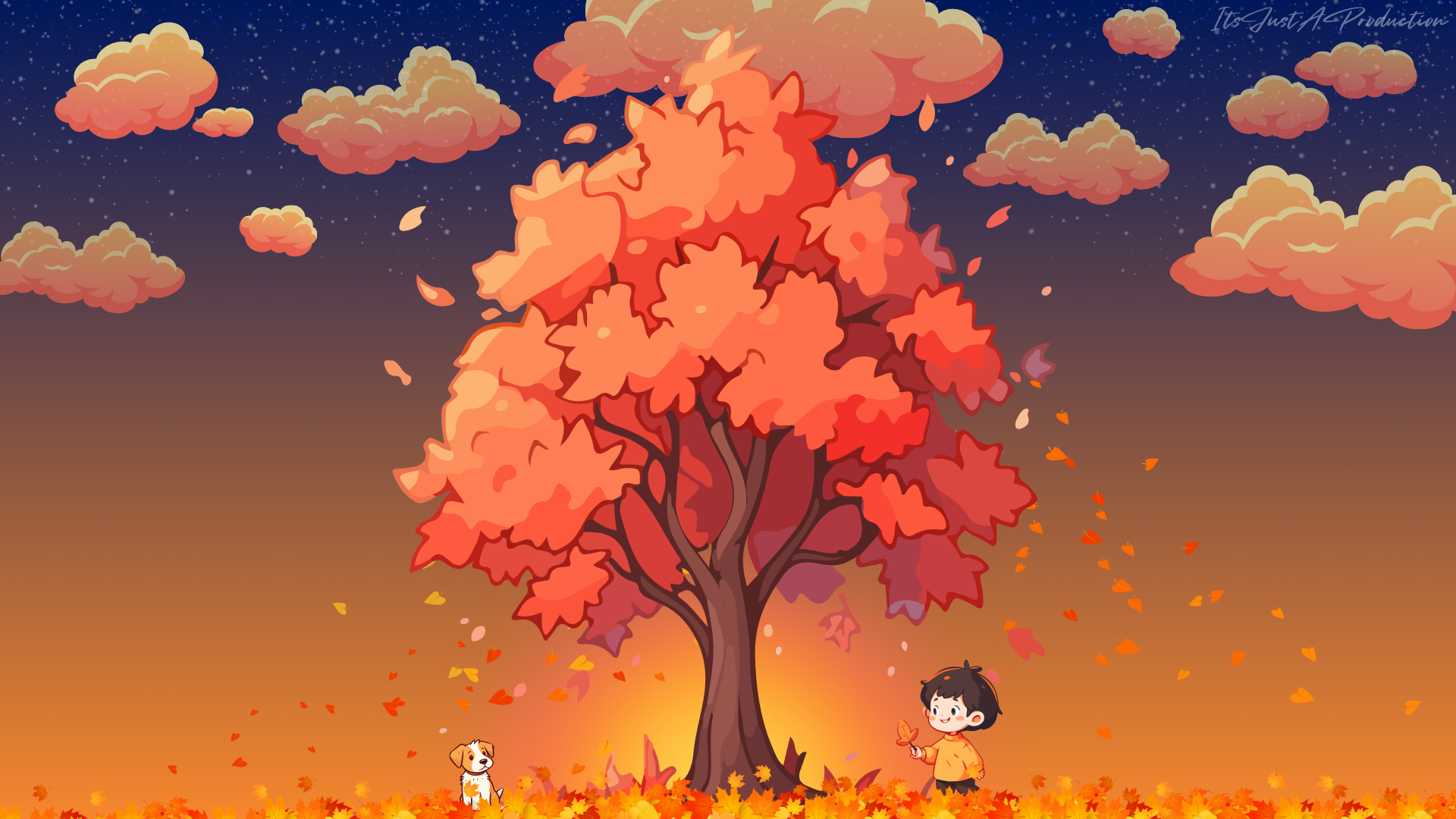 Fall (1).png