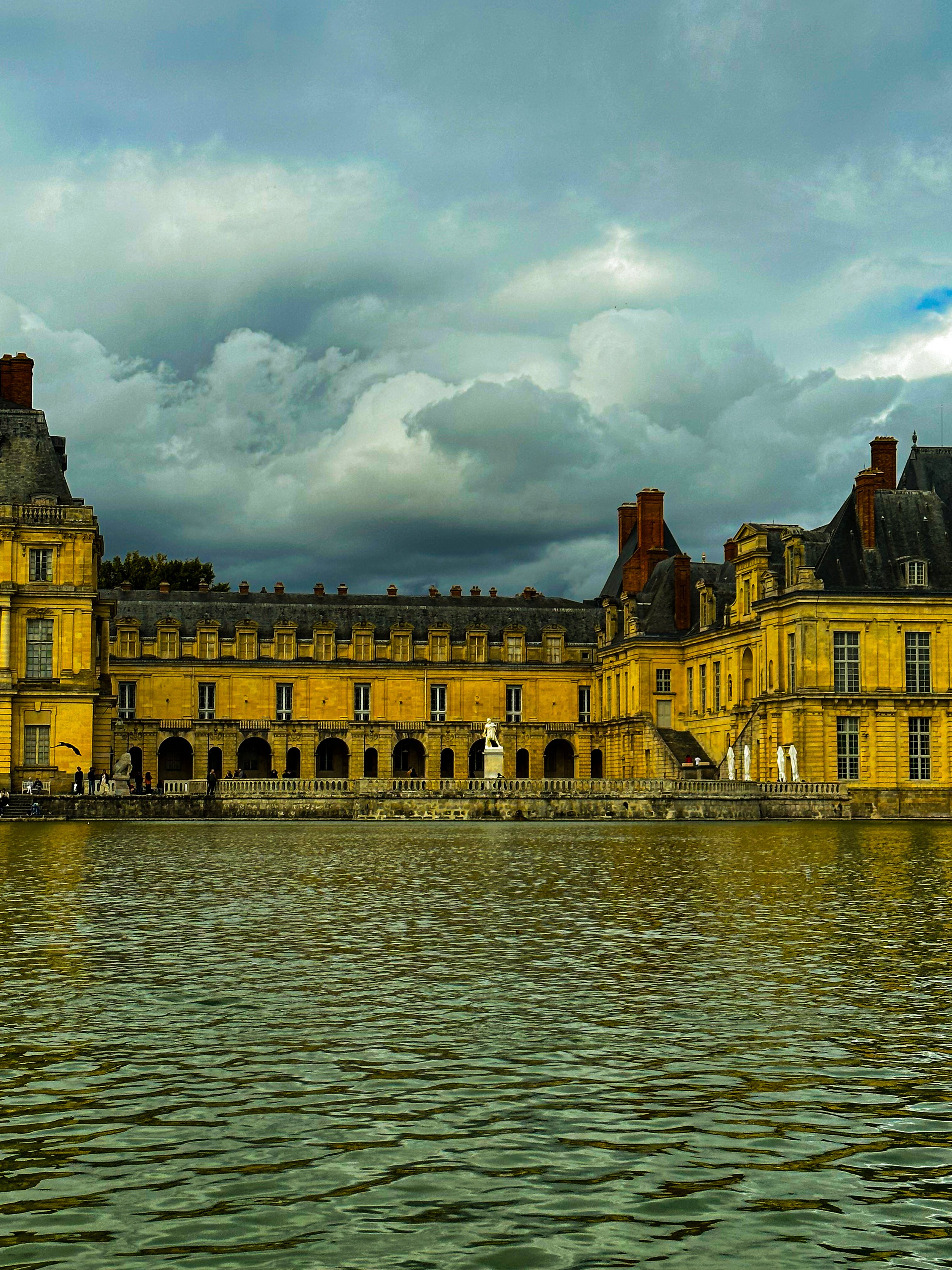 architecture-1.jpg