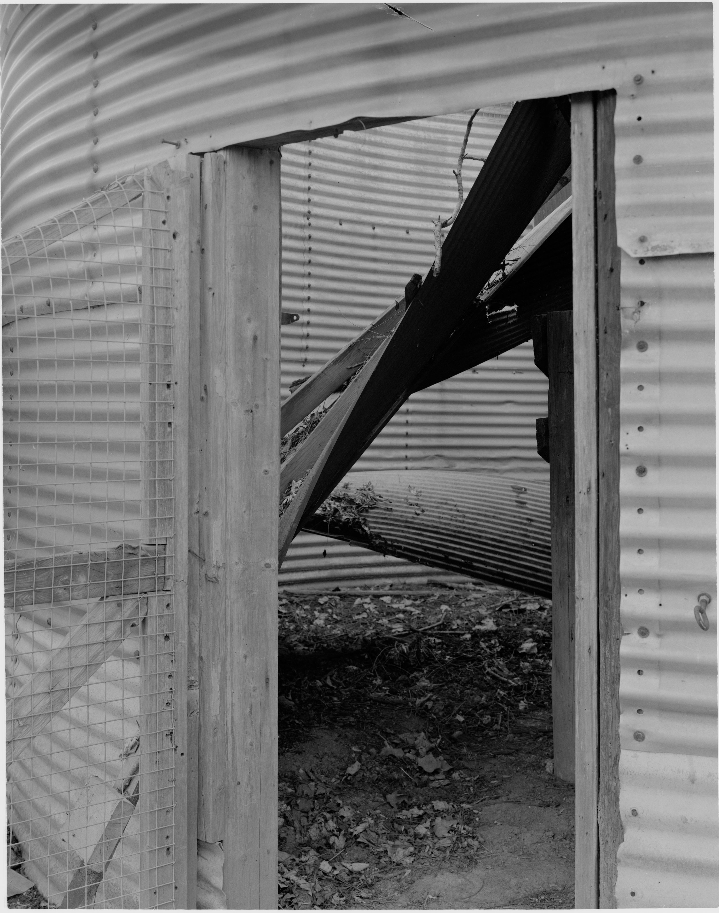 4x5_BW6Edit.jpg