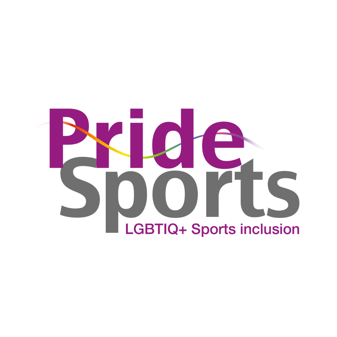 Pride Sports.png