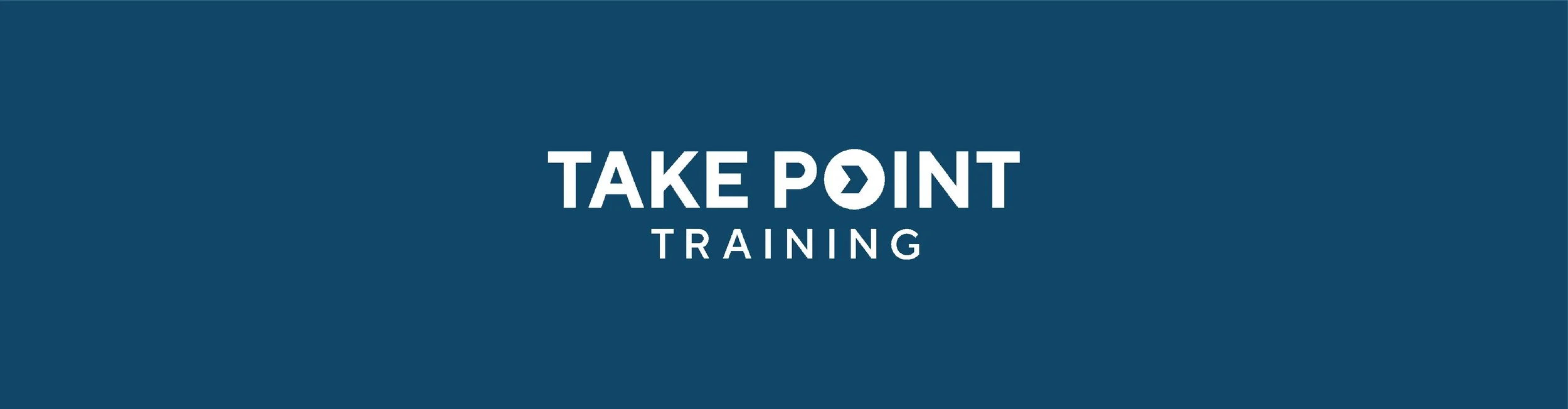 take_point_training_cover.jpeg
