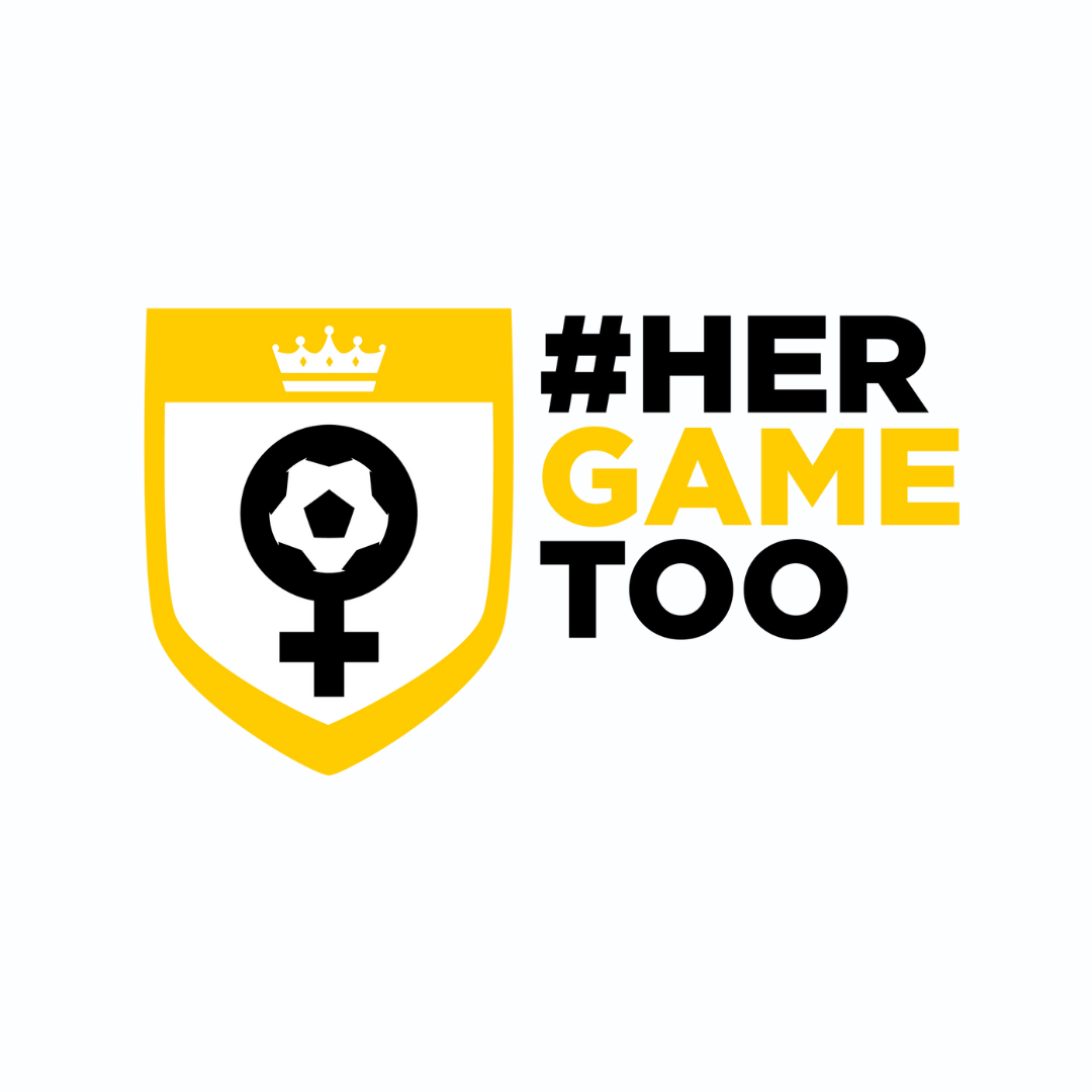 HerGameToo.png