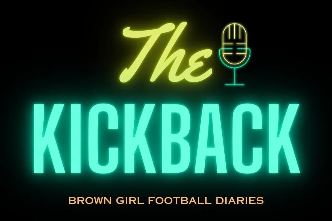 Kickback logo.jpg