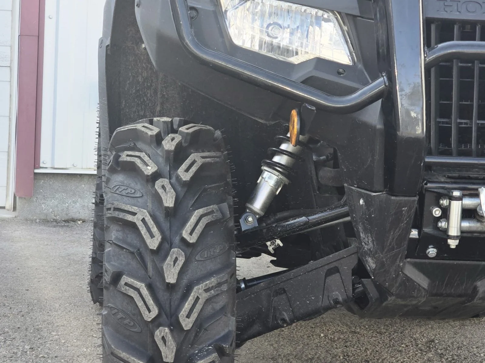 2024%20Honda%20Rancher%20638805843528402891_7.jpg