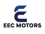 EEC Motors