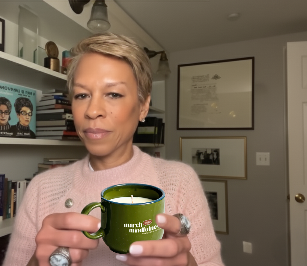 tonya lewis lee_image3.png