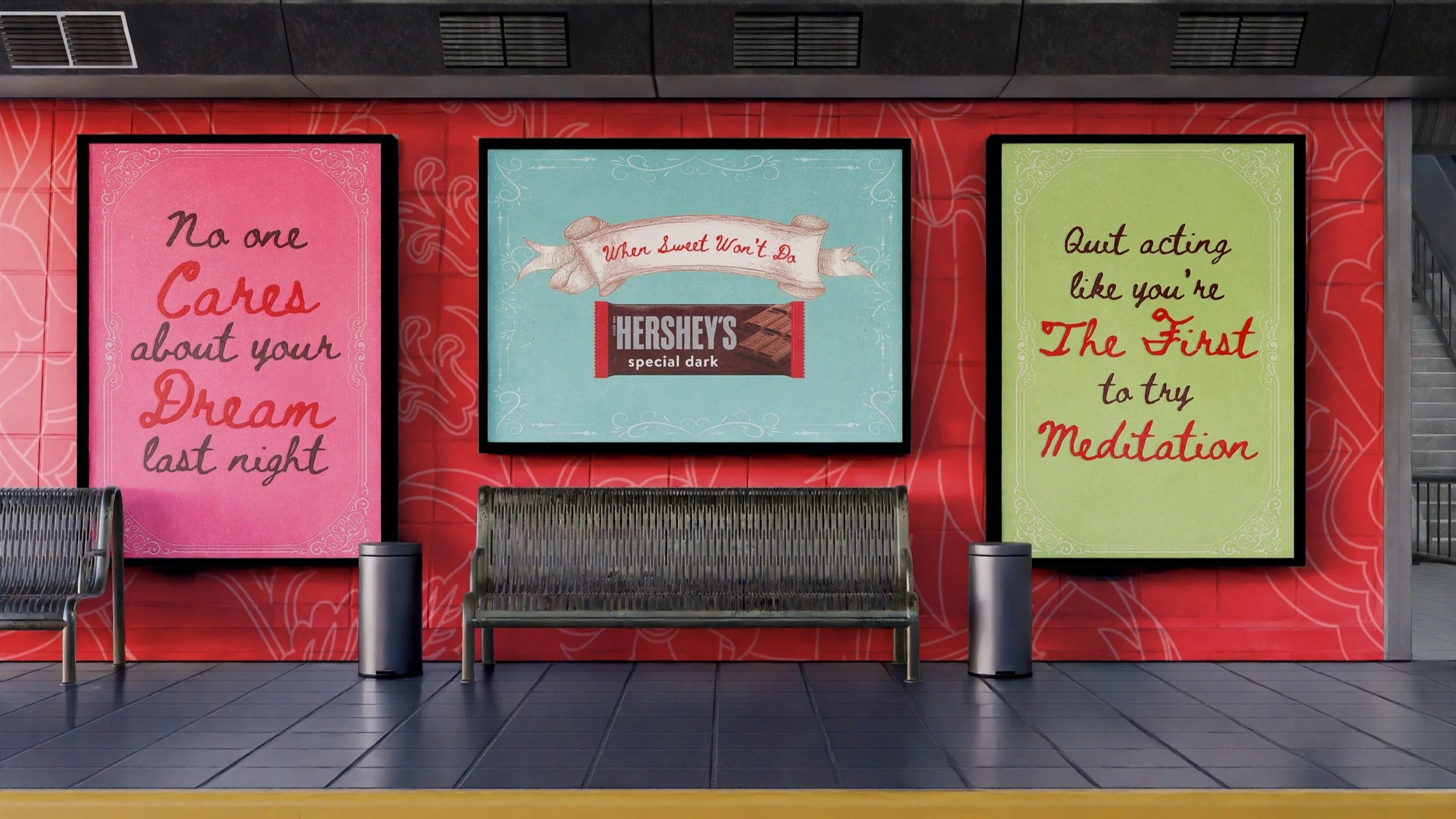 3+ad+bench+mockup_.jpg