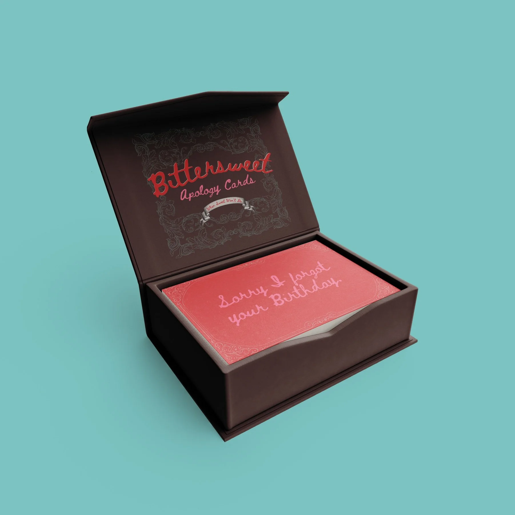 apology+cards_.jpg