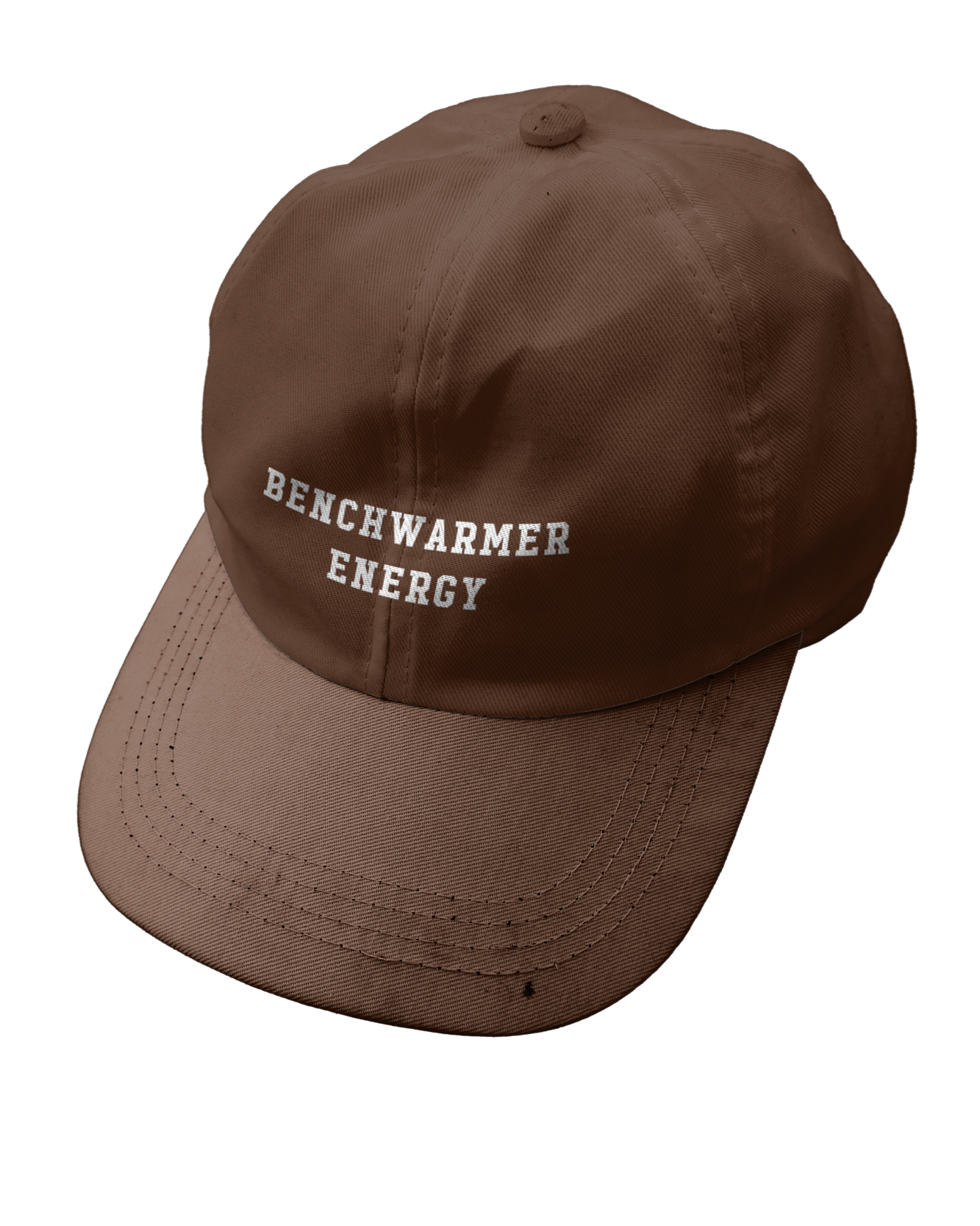Hat+Mockup+hudson.png