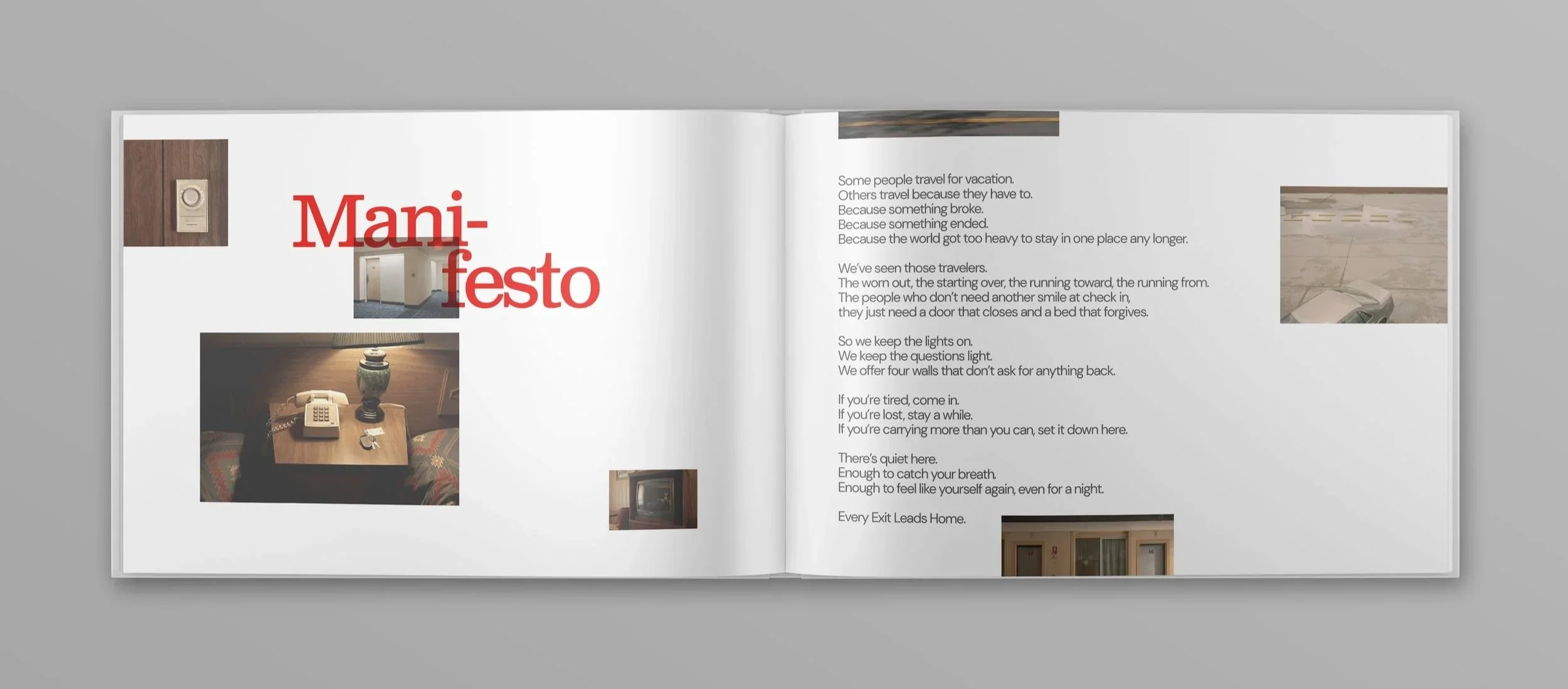 03+manifesto.jpg