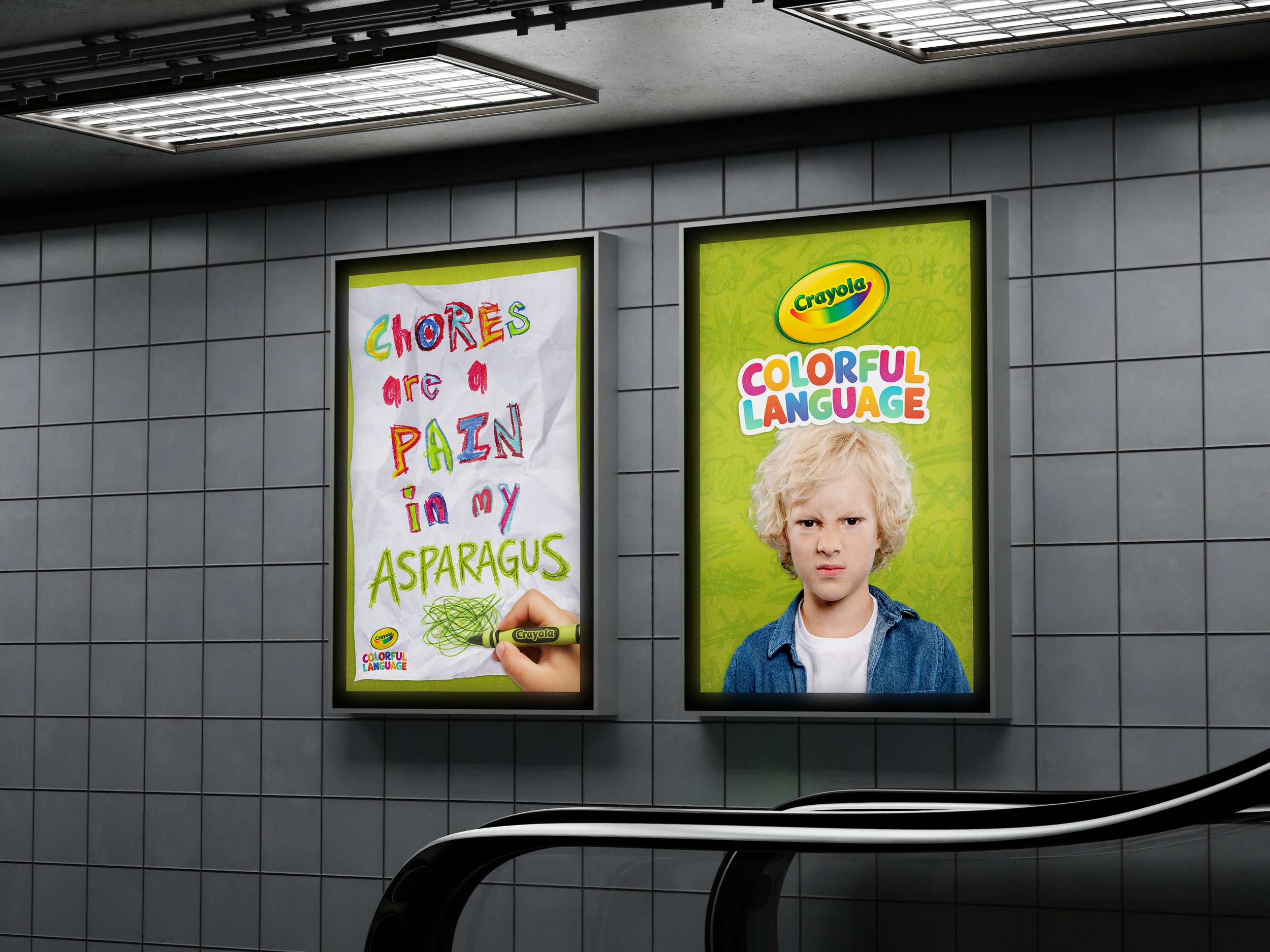 double asparagus.png