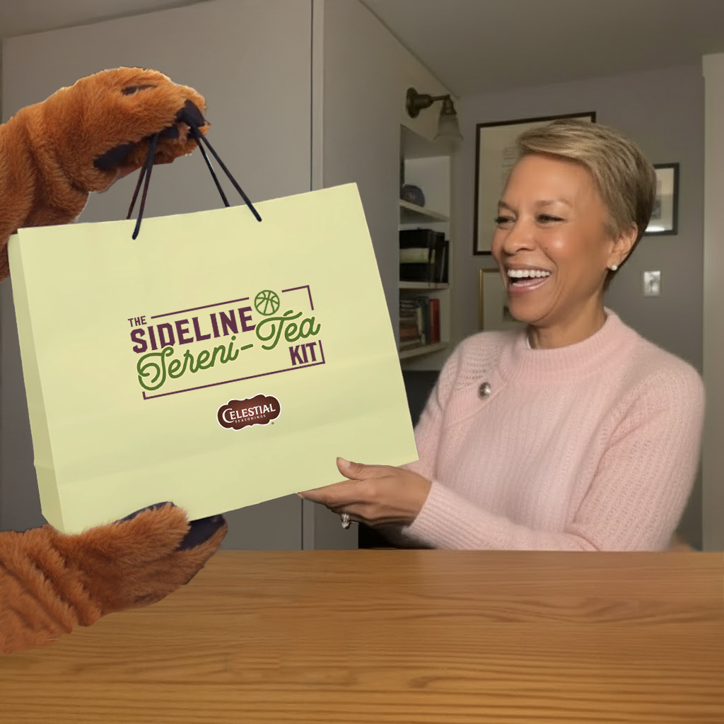 tonya lewis lee_image4.png