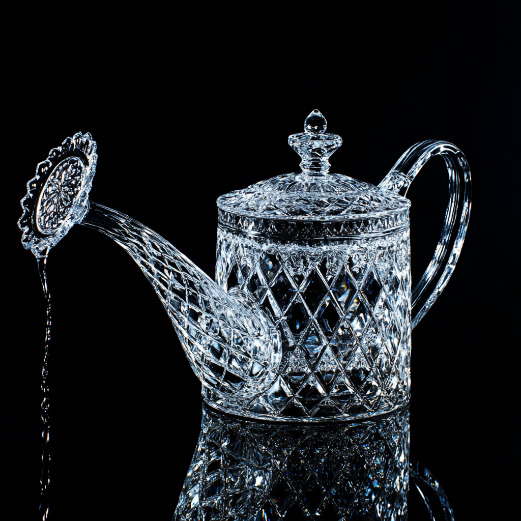 u9532962833_a_watering_can_with_a_large_spicket_made_out_of_w_b3312cd3-56ed-40f9-848c-0e5deae49848_1.png